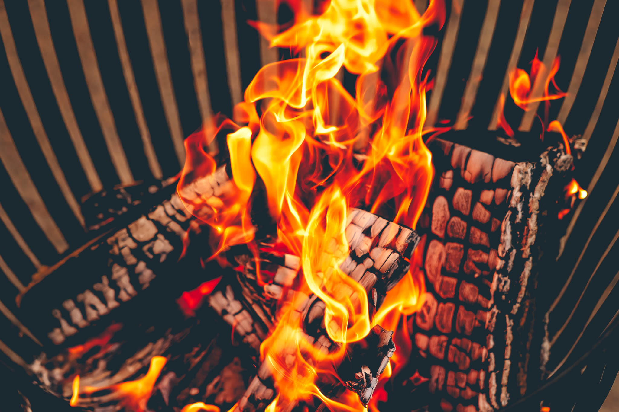 Morden Wharf Terrace - f3kdfsyhetq.jpg