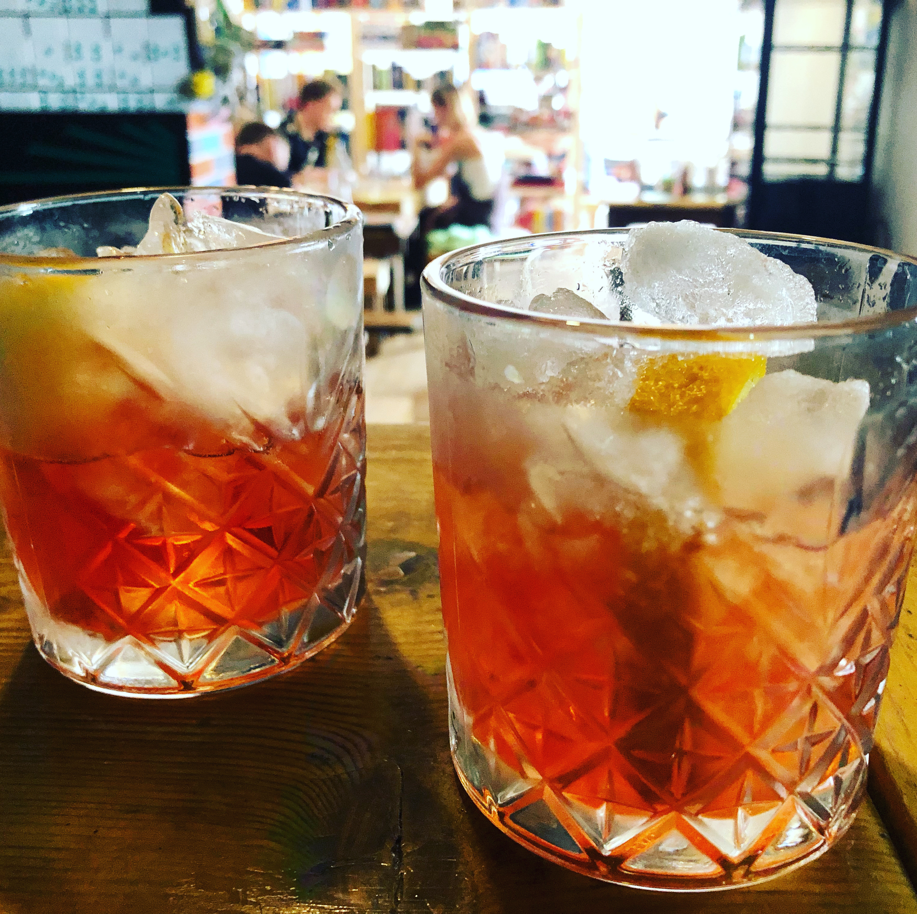 Replay Bristol - knoklgk4gra.jpeg