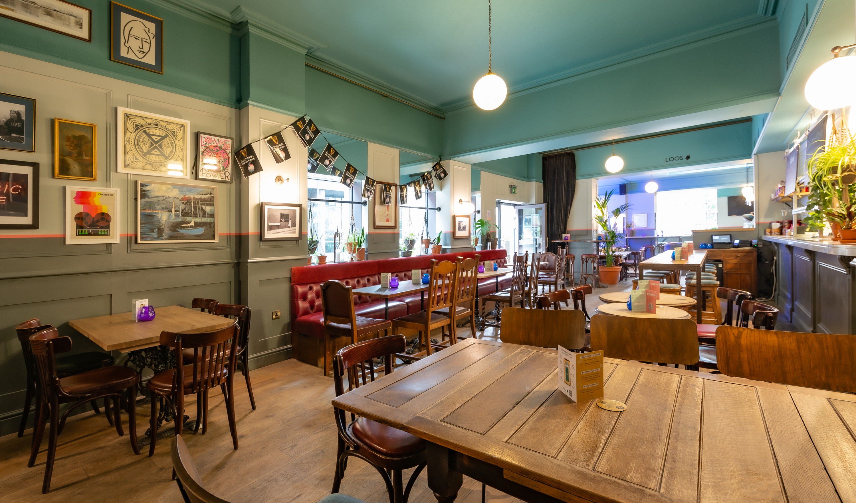 Dining Room - 3jyjlkrig0h.jpg