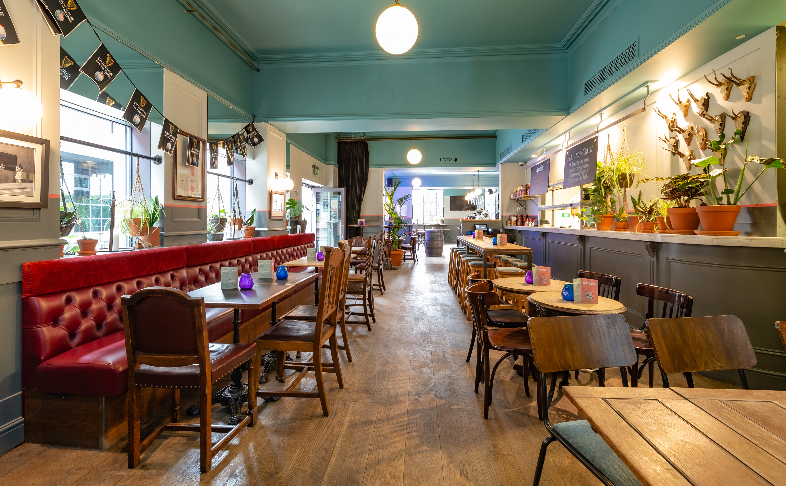 Dining Room - clvmdtqvyt1.jpg