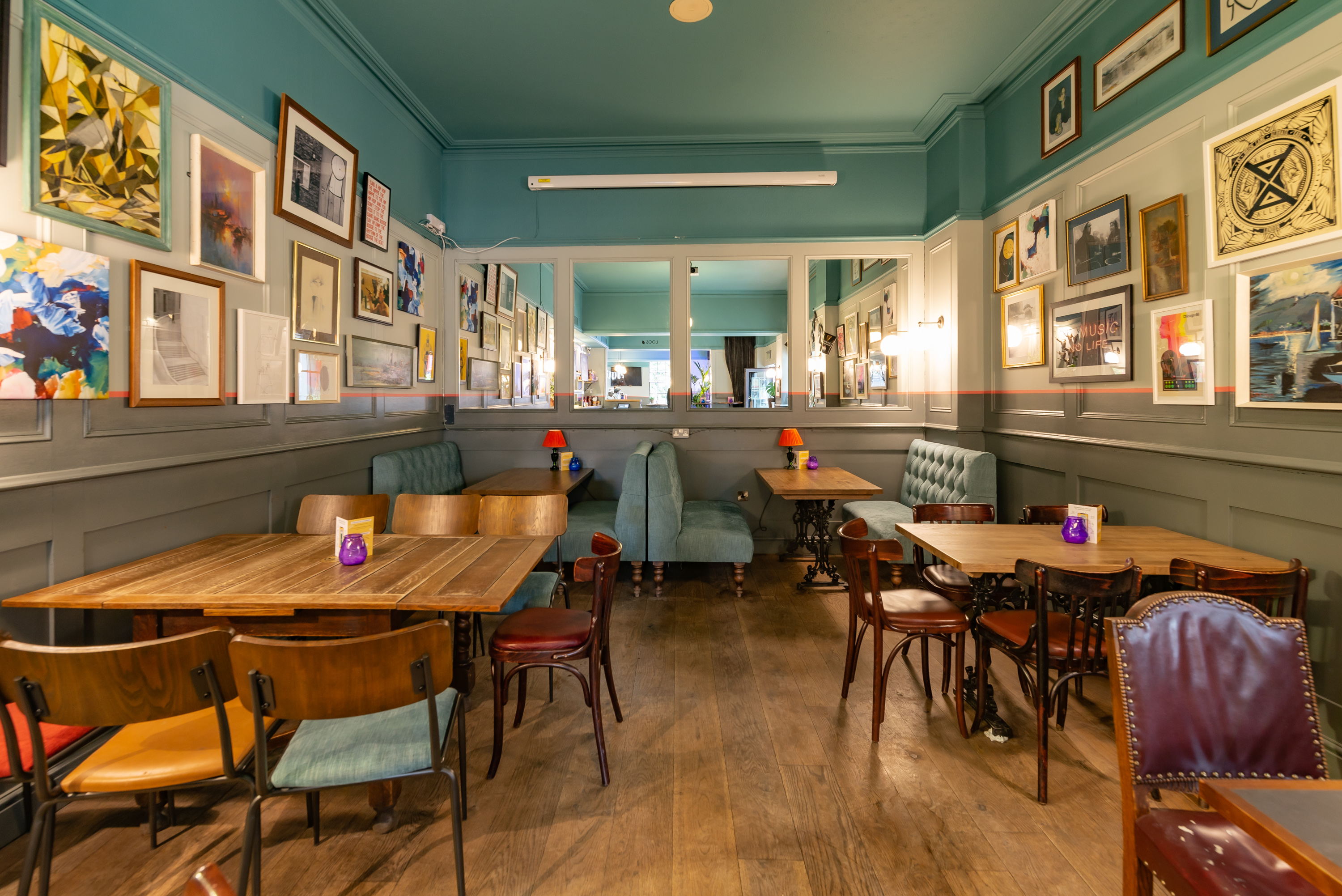 Dining Room - fsxo1m1vqjs.jpg