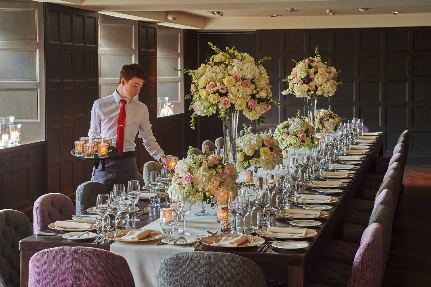 Monte Carlo Suite - jzbkzpgi15a.jpg