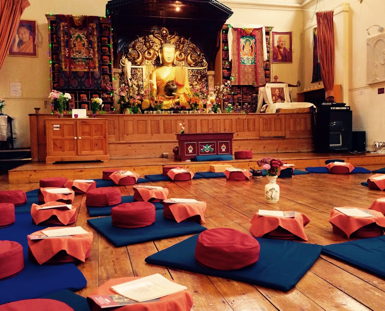 Jamyang Old Courtroom - cfdiz31evd0.jpg