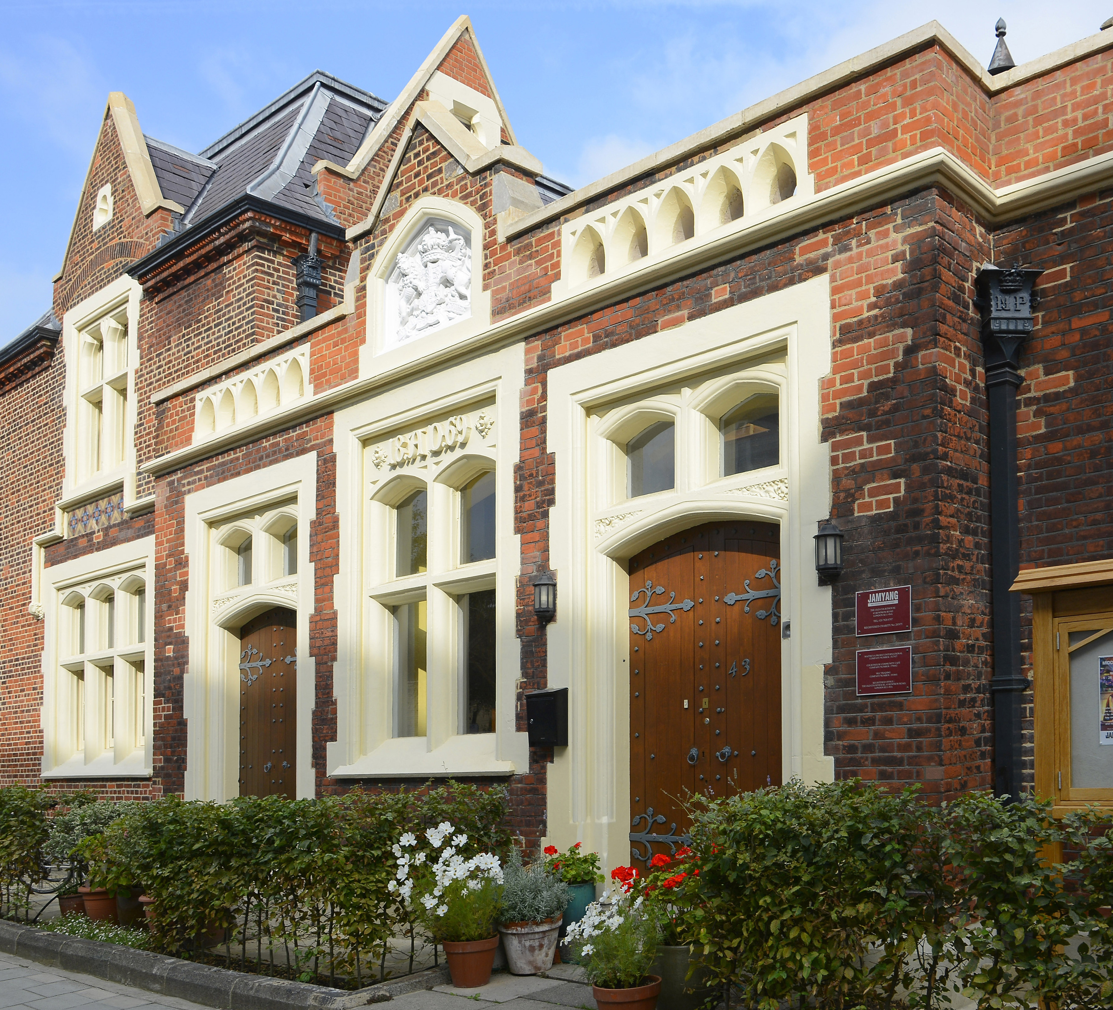 Jamyang Old Courtroom - lect2fb2srg.jpg