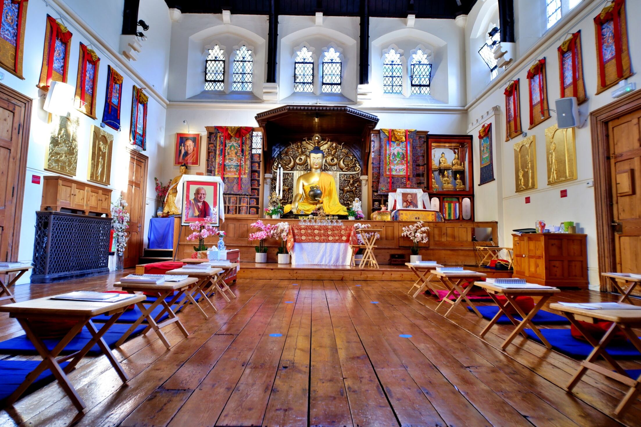 Jamyang Old Courtroom - qar30mbpuej.jpeg