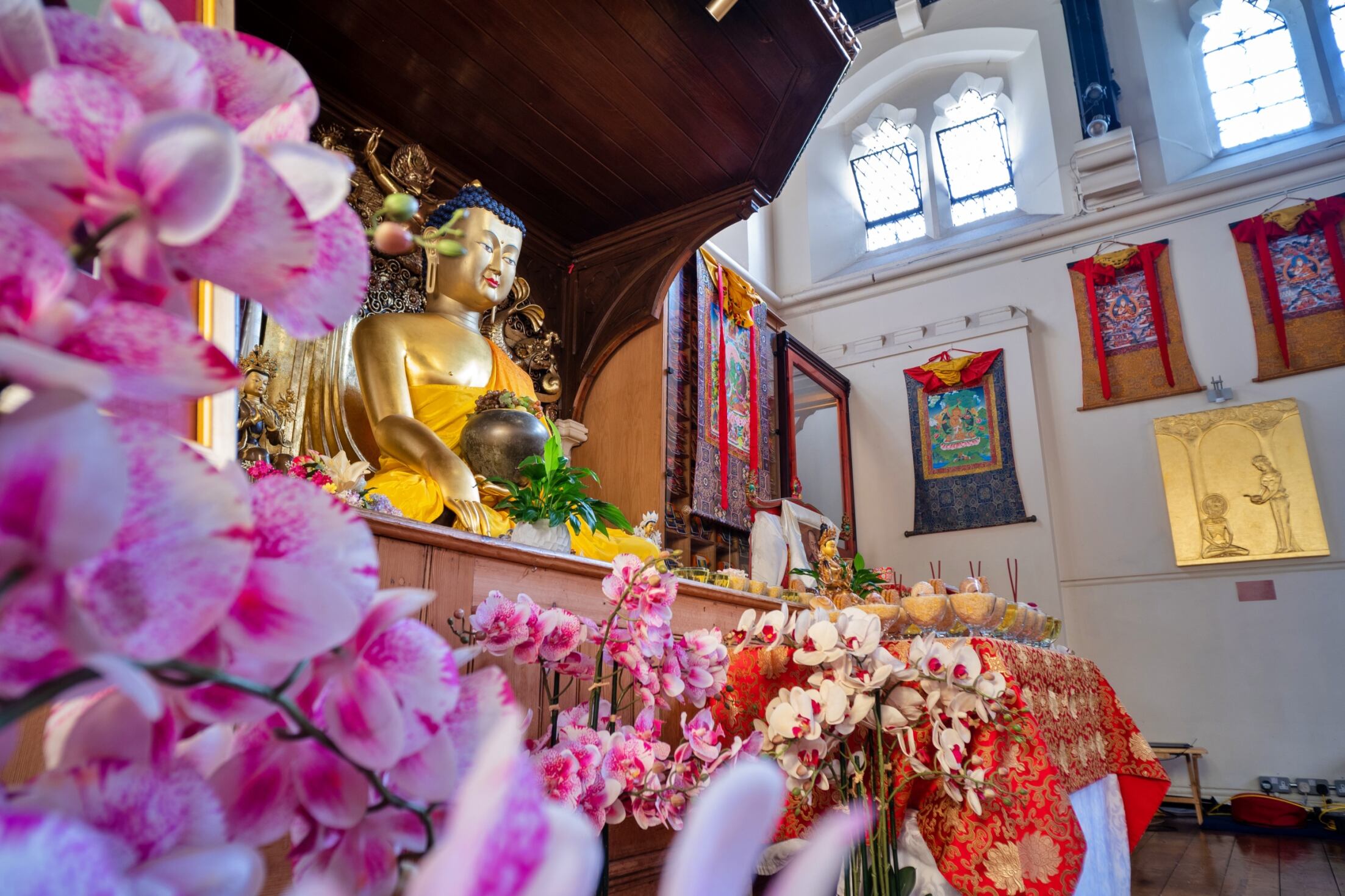 Jamyang Old Courtroom - v5fjeyk4hn0.jpeg