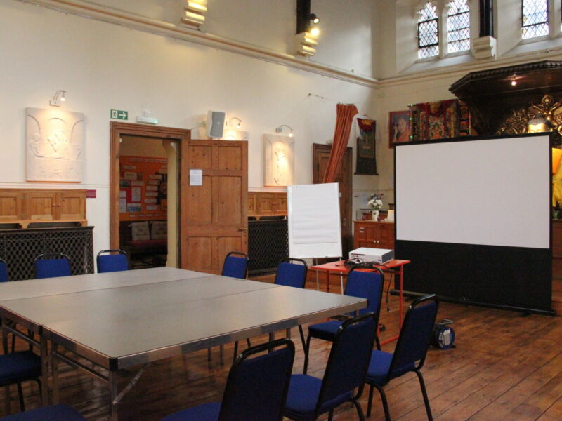 Jamyang Old Courtroom - vf0galhu4ju.jpg