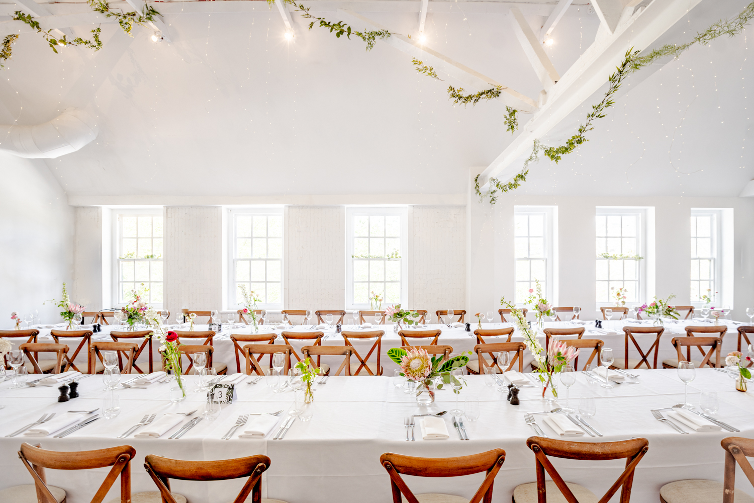 Studio - 1j3zx5a4fyx.jpg