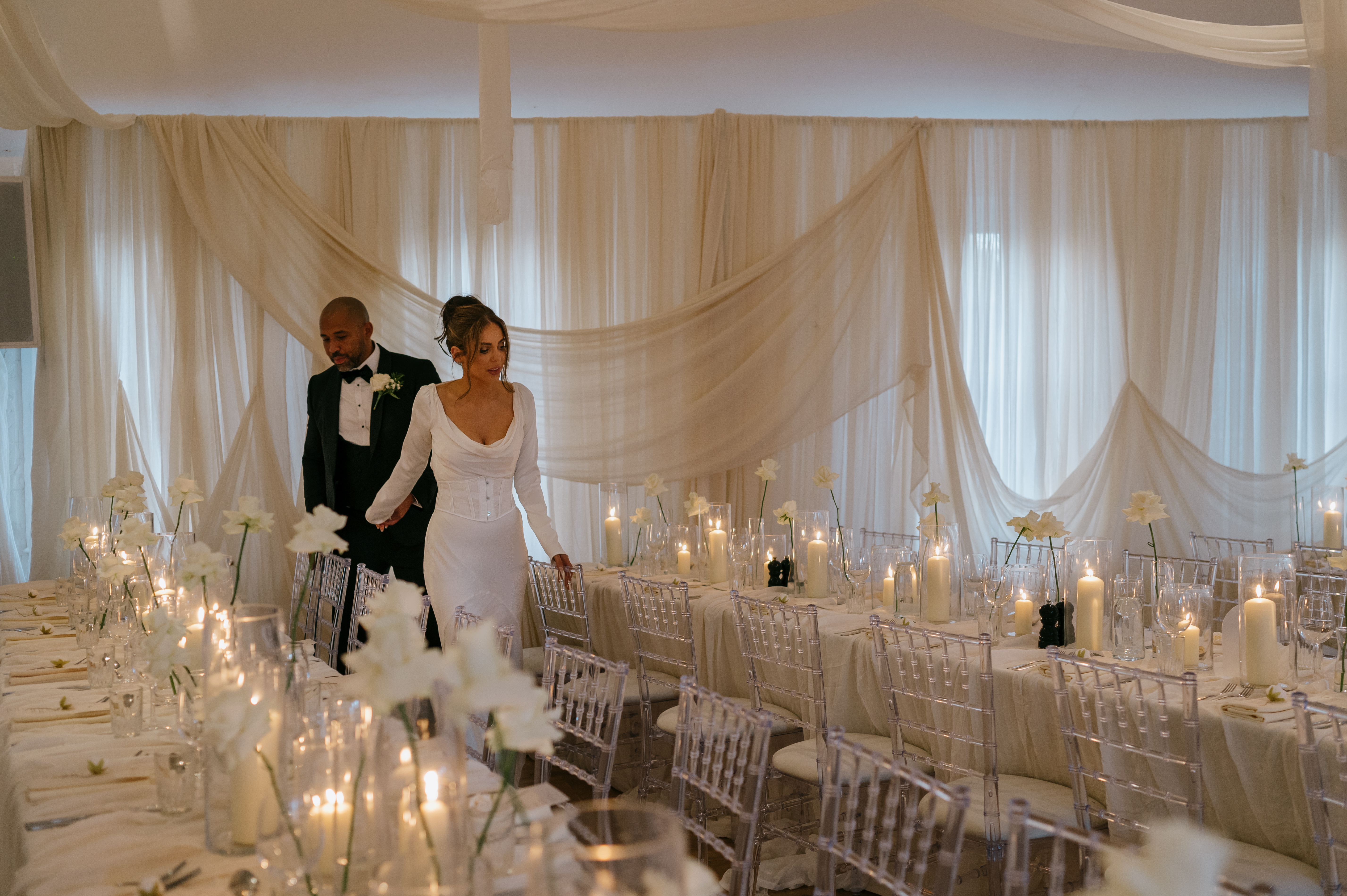 Bourne & Hollingsworth Buildings - image 3