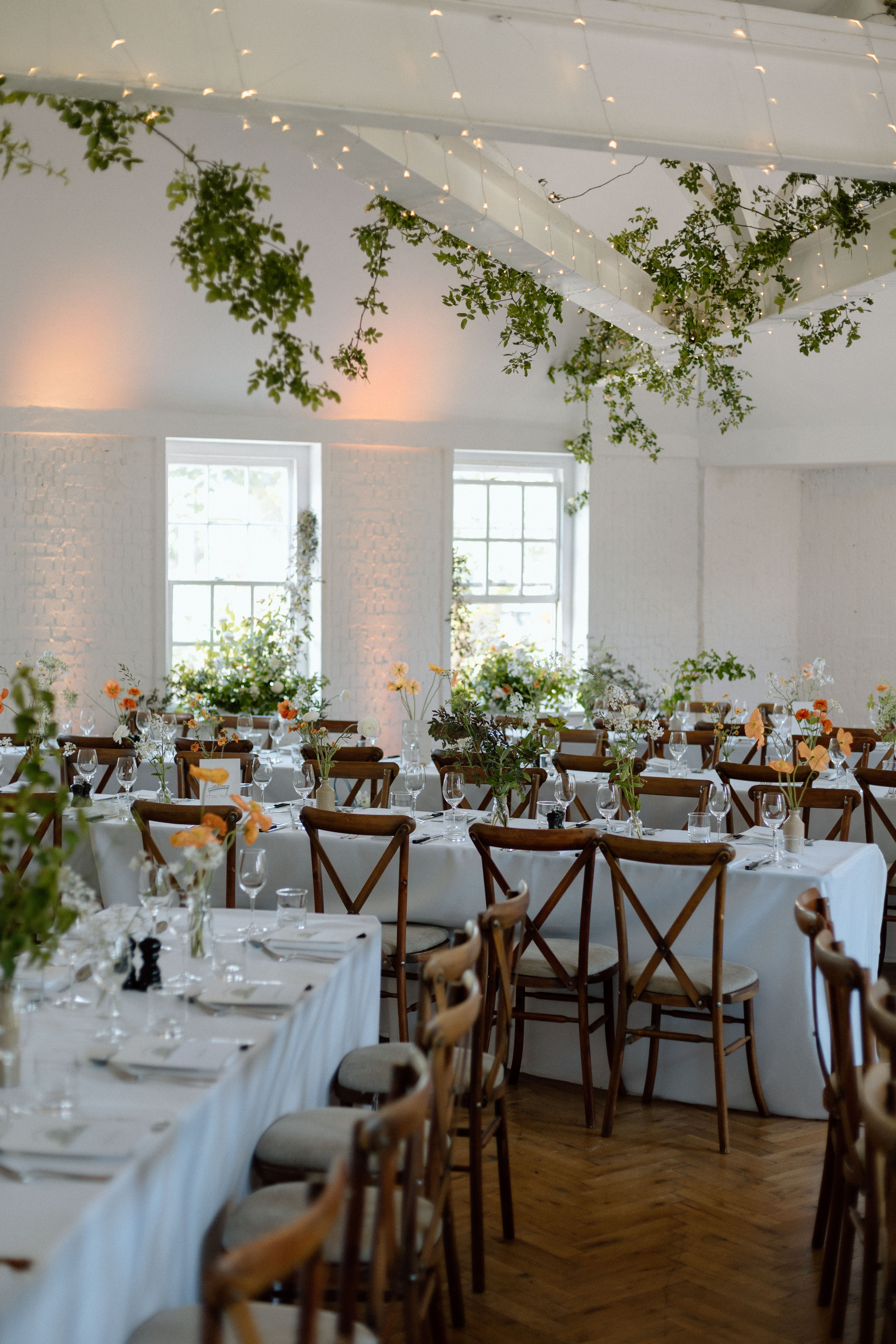 Bourne & Hollingsworth Buildings - image 2