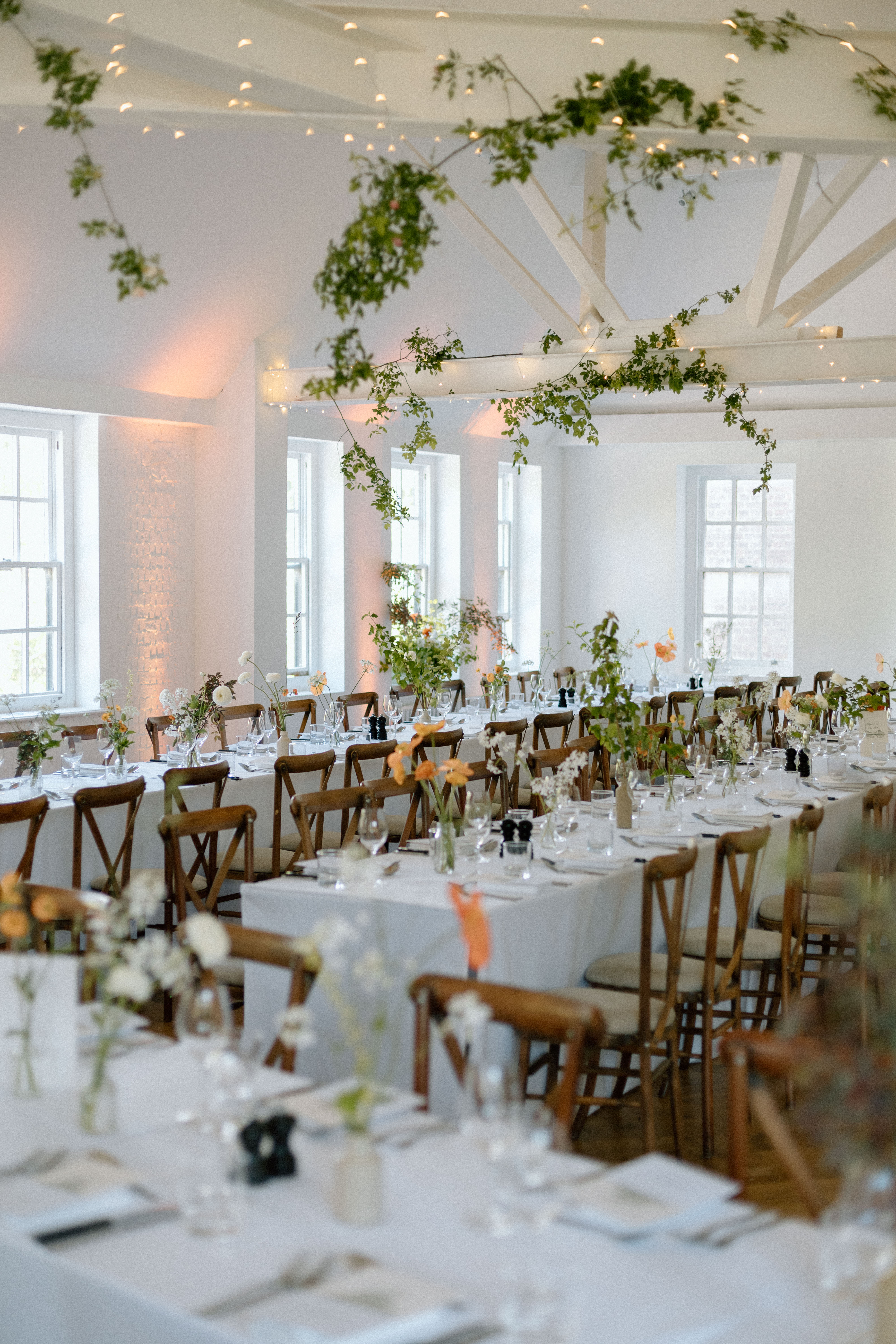 Bourne & Hollingsworth Buildings - image 4