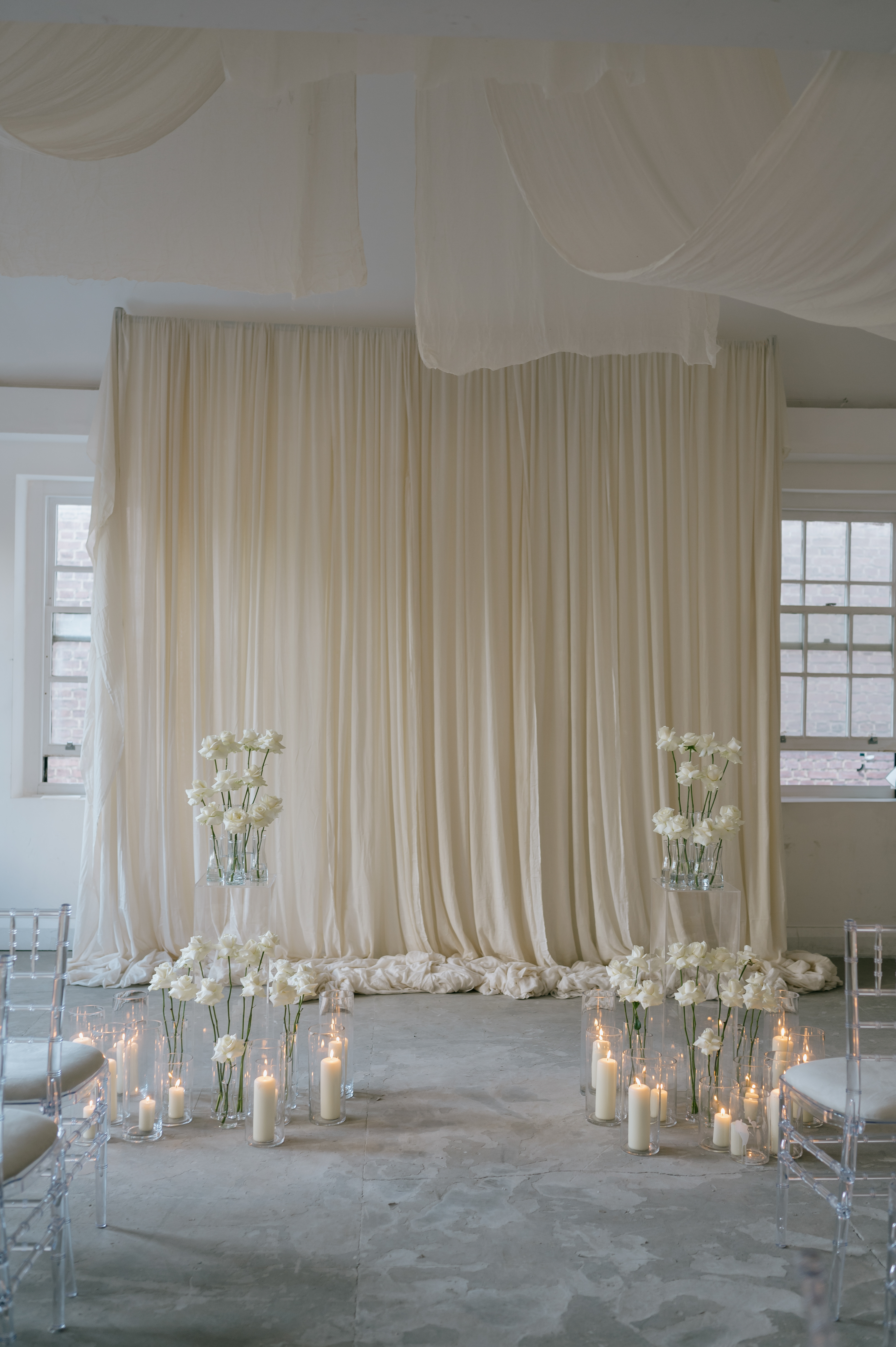 Bourne & Hollingsworth Buildings - image 6