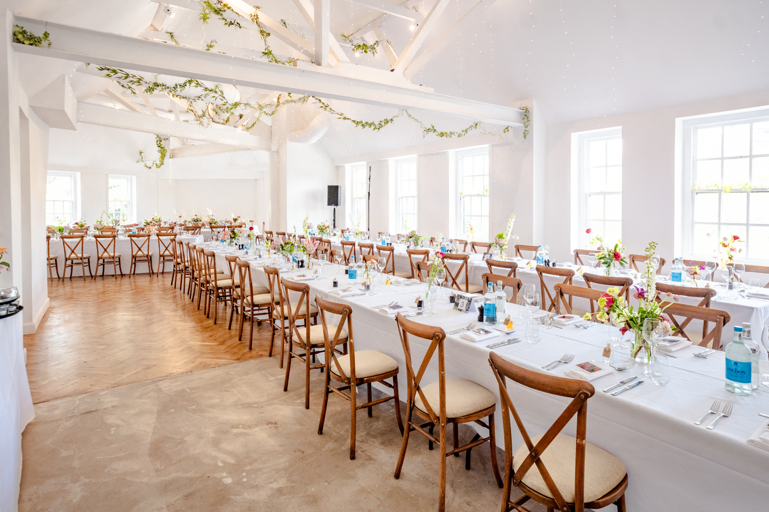 Studio - wruc42fkrbv.jpg