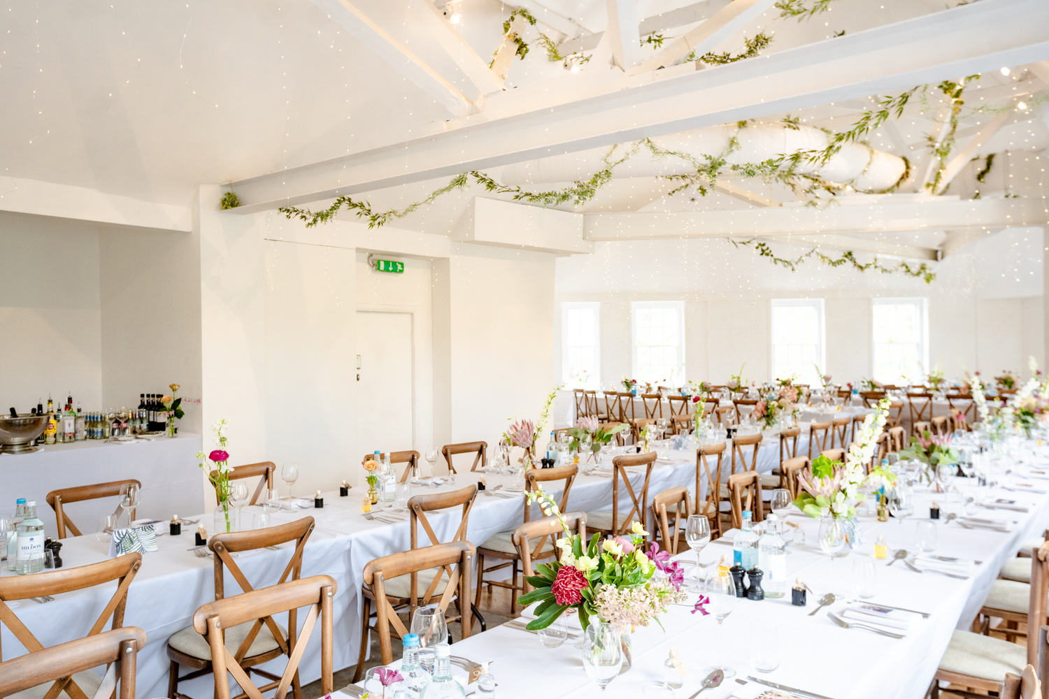 Studio - y1hkyuuyp2z.jpg