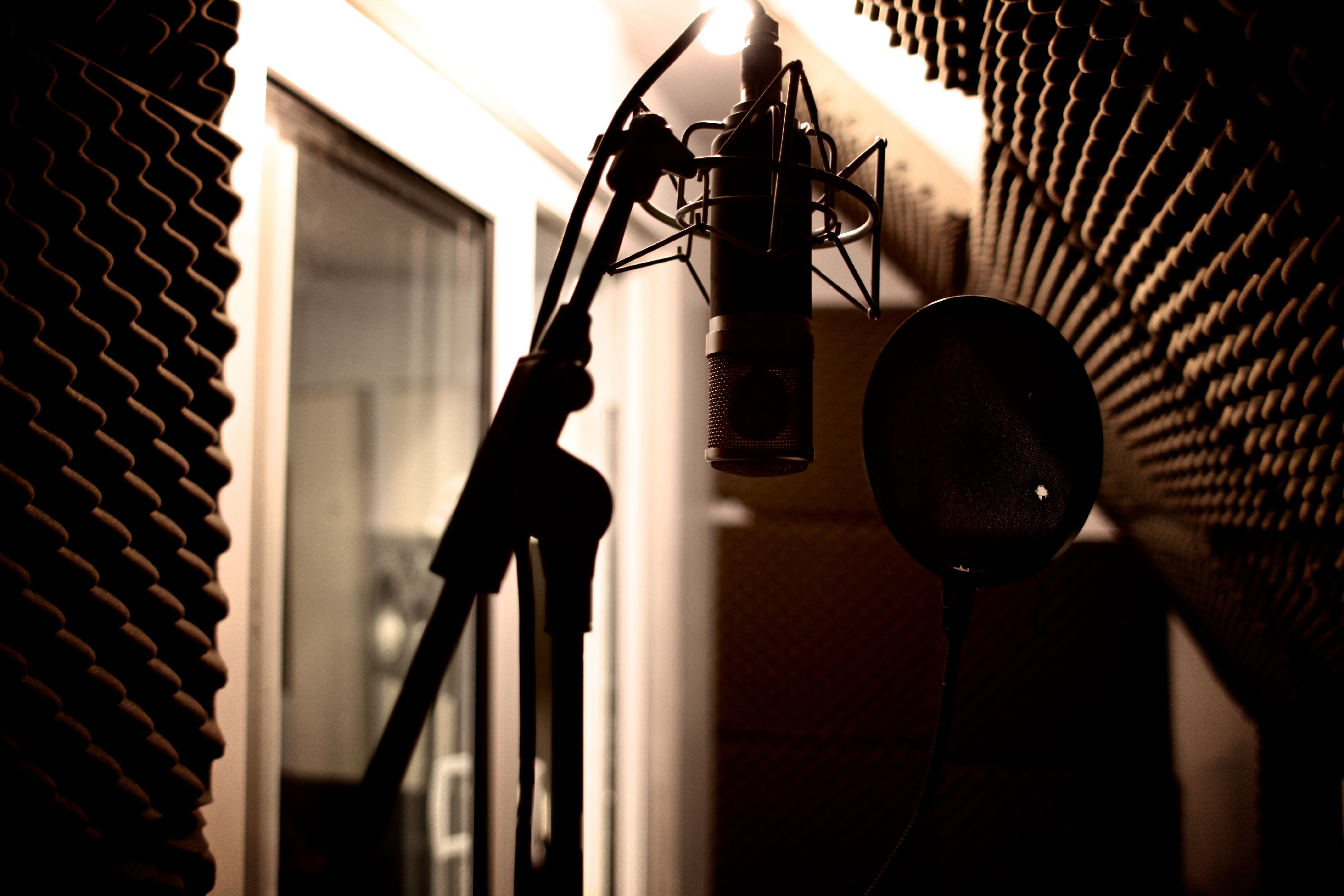 Room 2 - 0plafltfsou.jpg