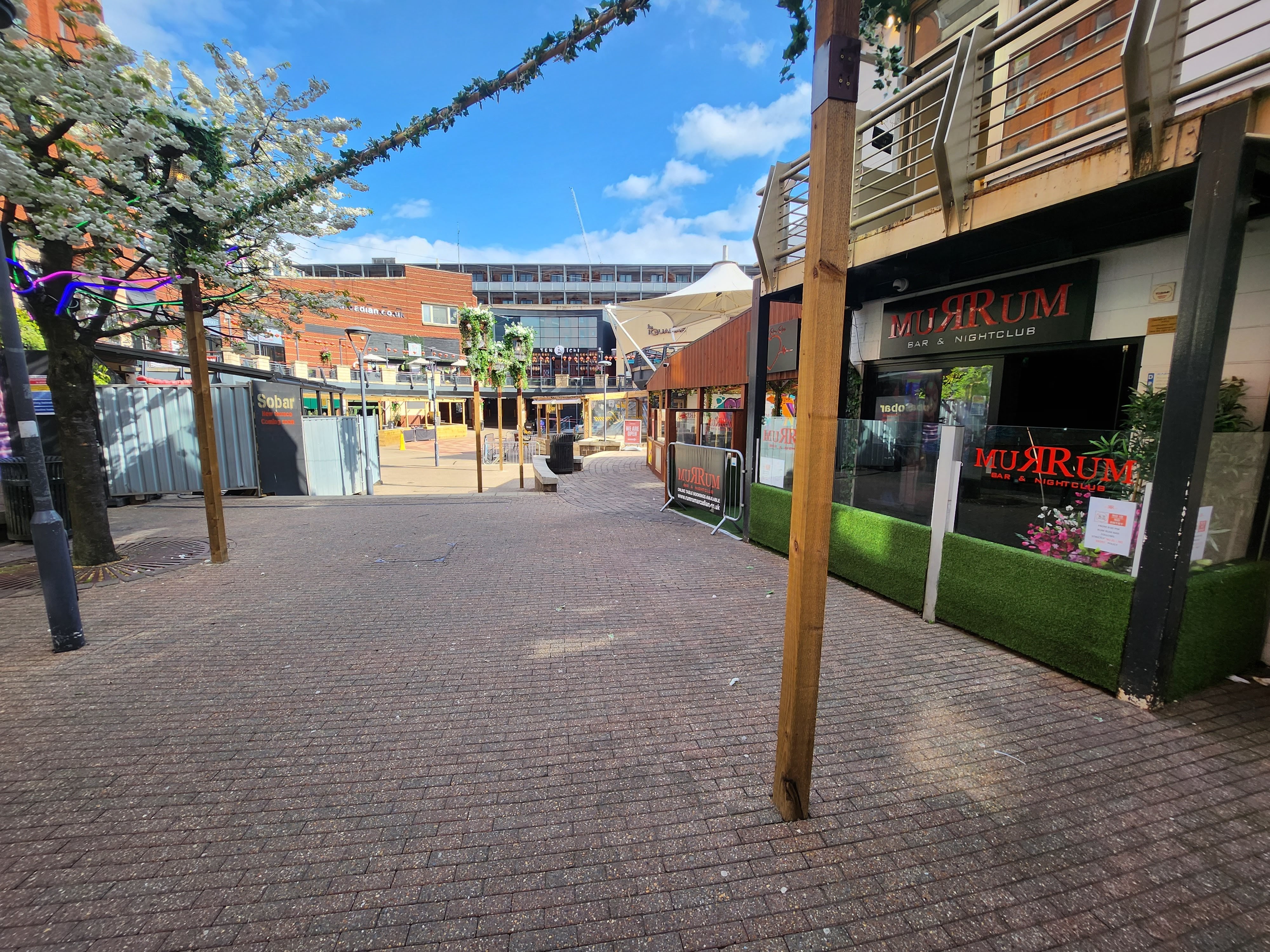 Rum Rum Bar & NightClub - tryf04wpb4o.jpg