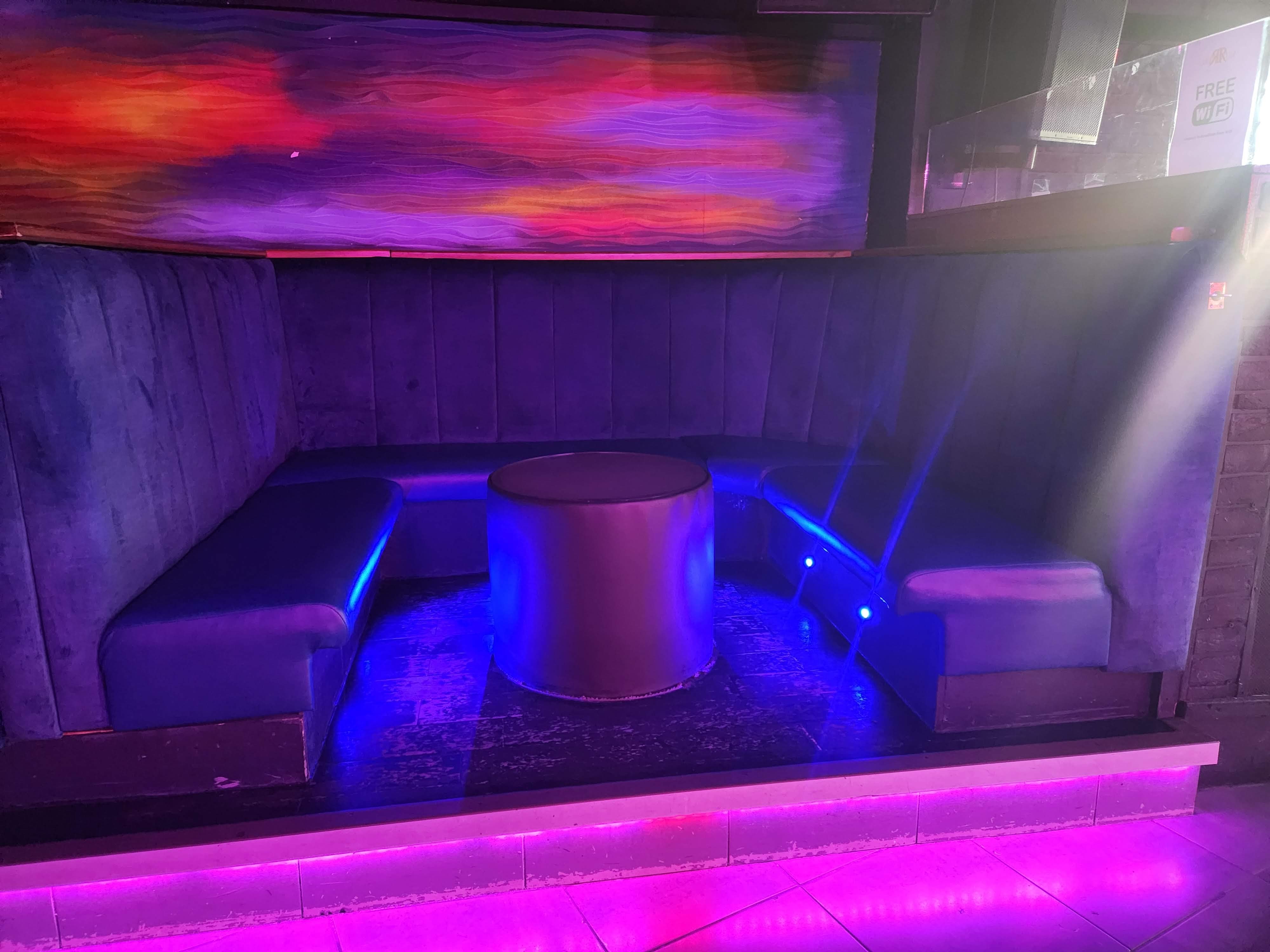 Rum Rum Bar & NightClub - ugn5sd4lpmz.jpg