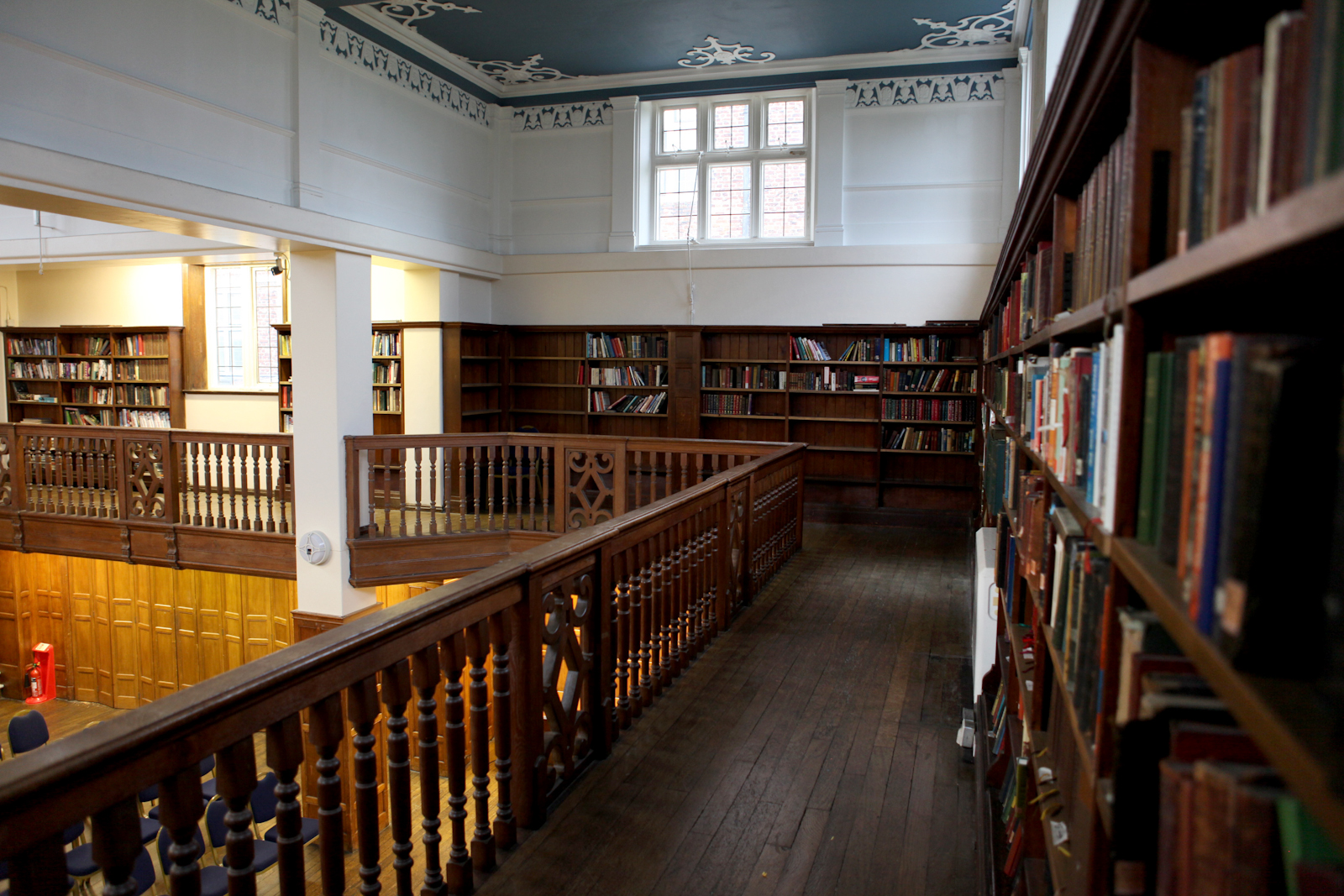 Old Library - fkvpvlp1315.jpg