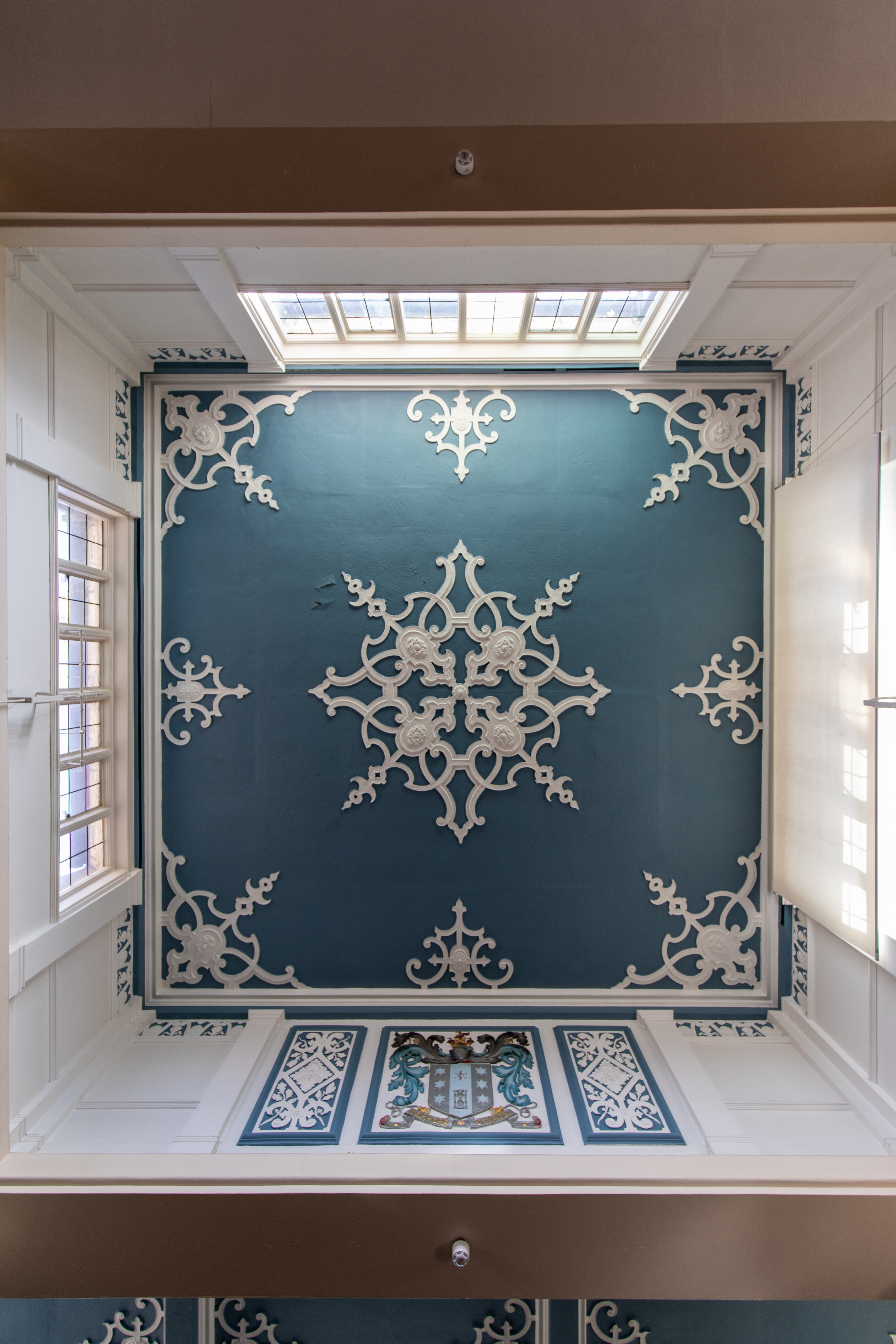 Old Library - zx5vqnuzim1.jpg