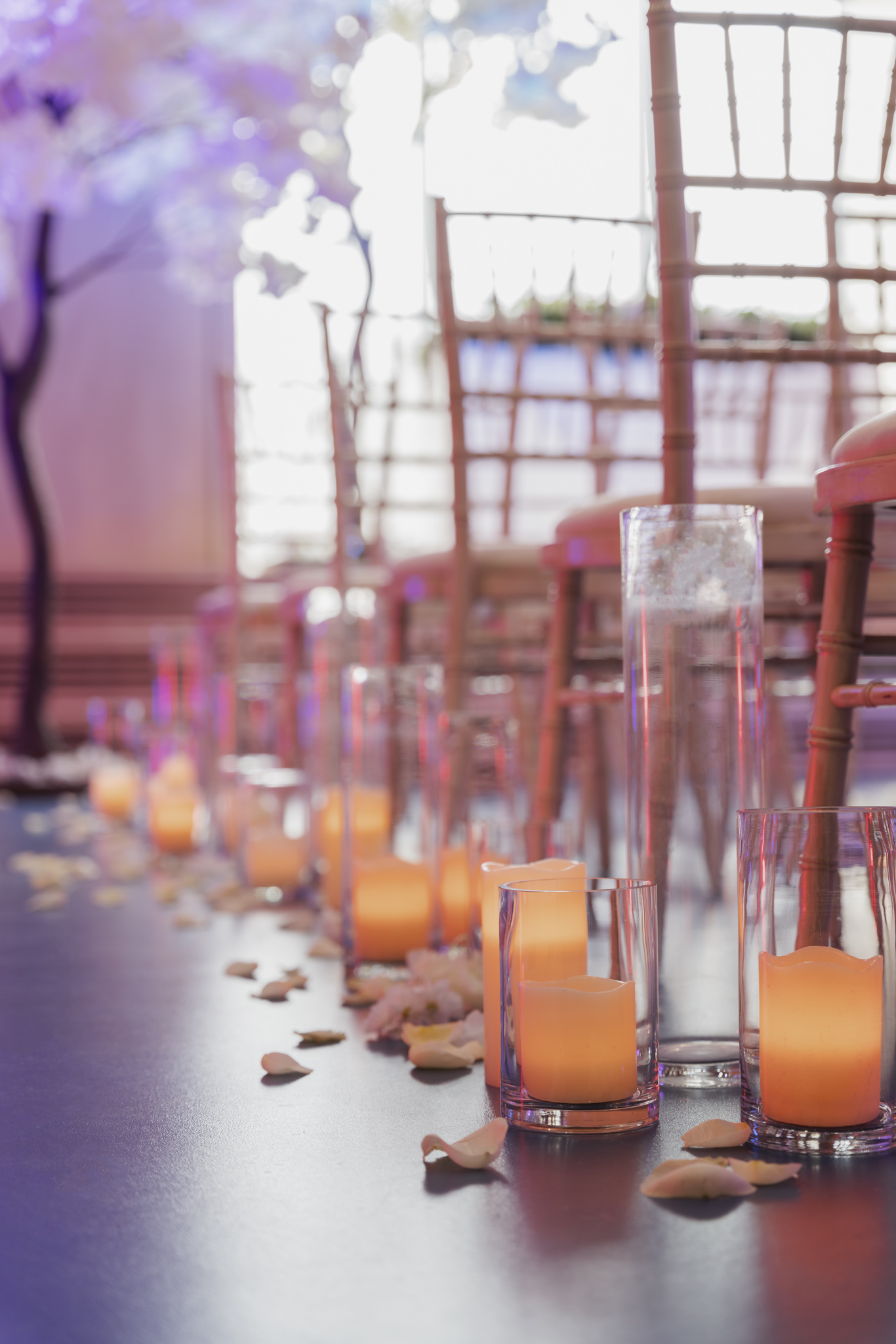 Space 4 - aykjfzymvo0.jpg