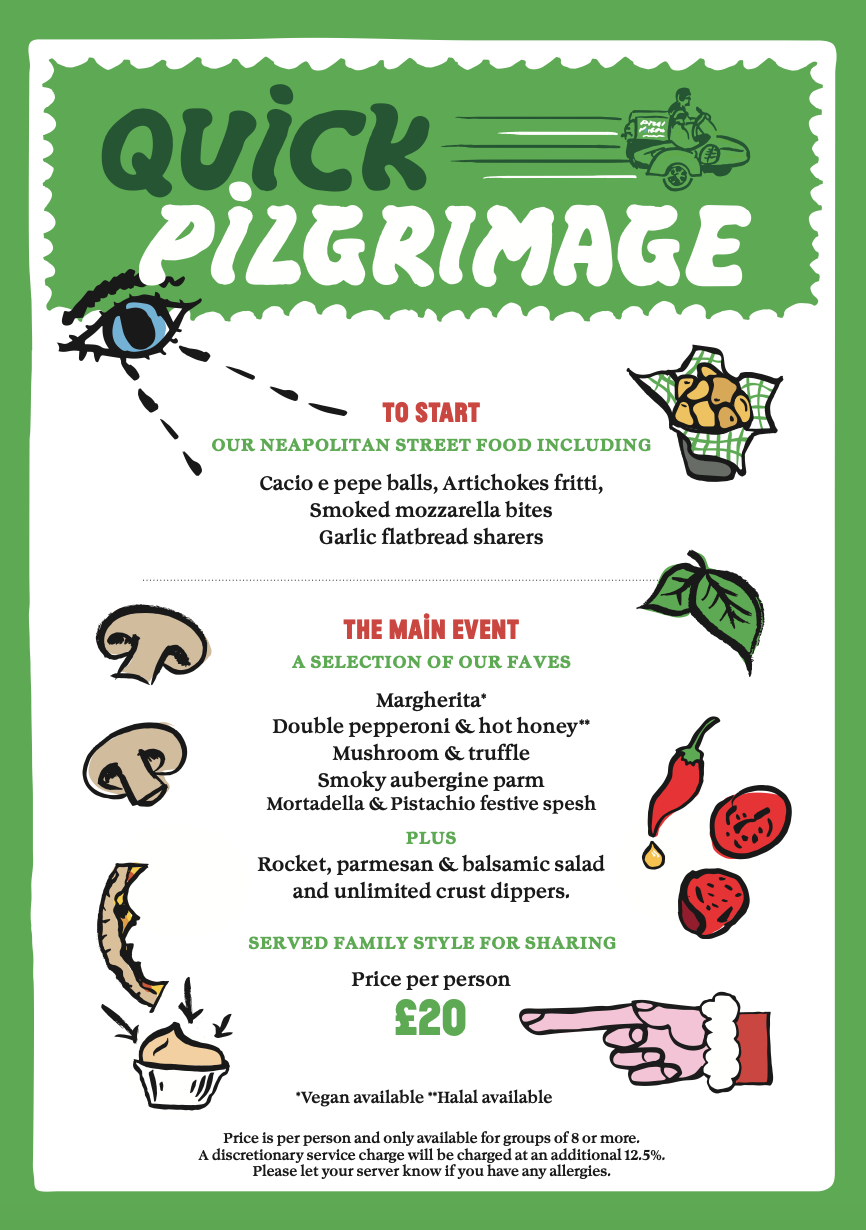 Outside Terrace & Dining - 23cypkyxe5d.png