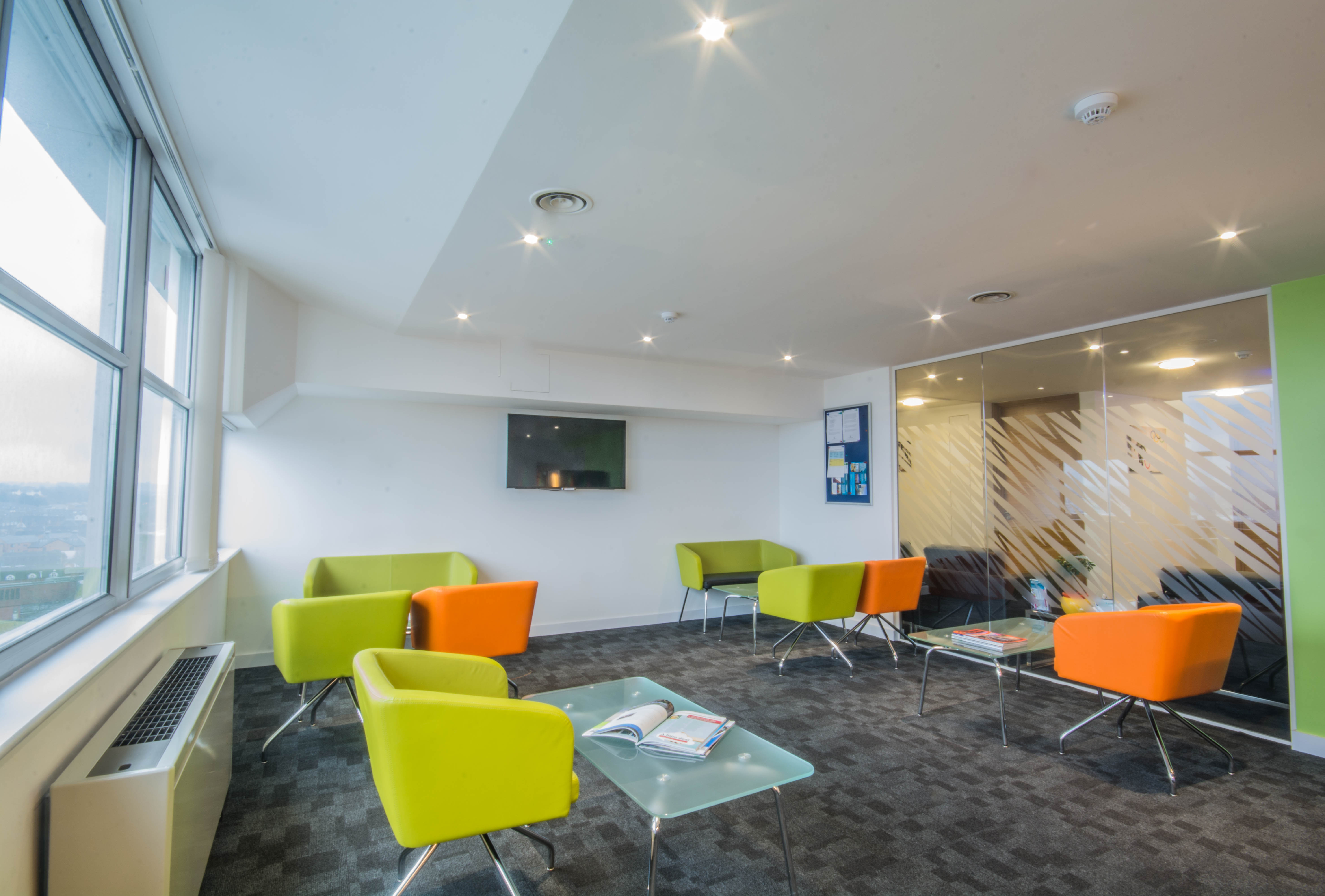 Meeting Room 1 (West Side) - oxmdnyia321.jpg