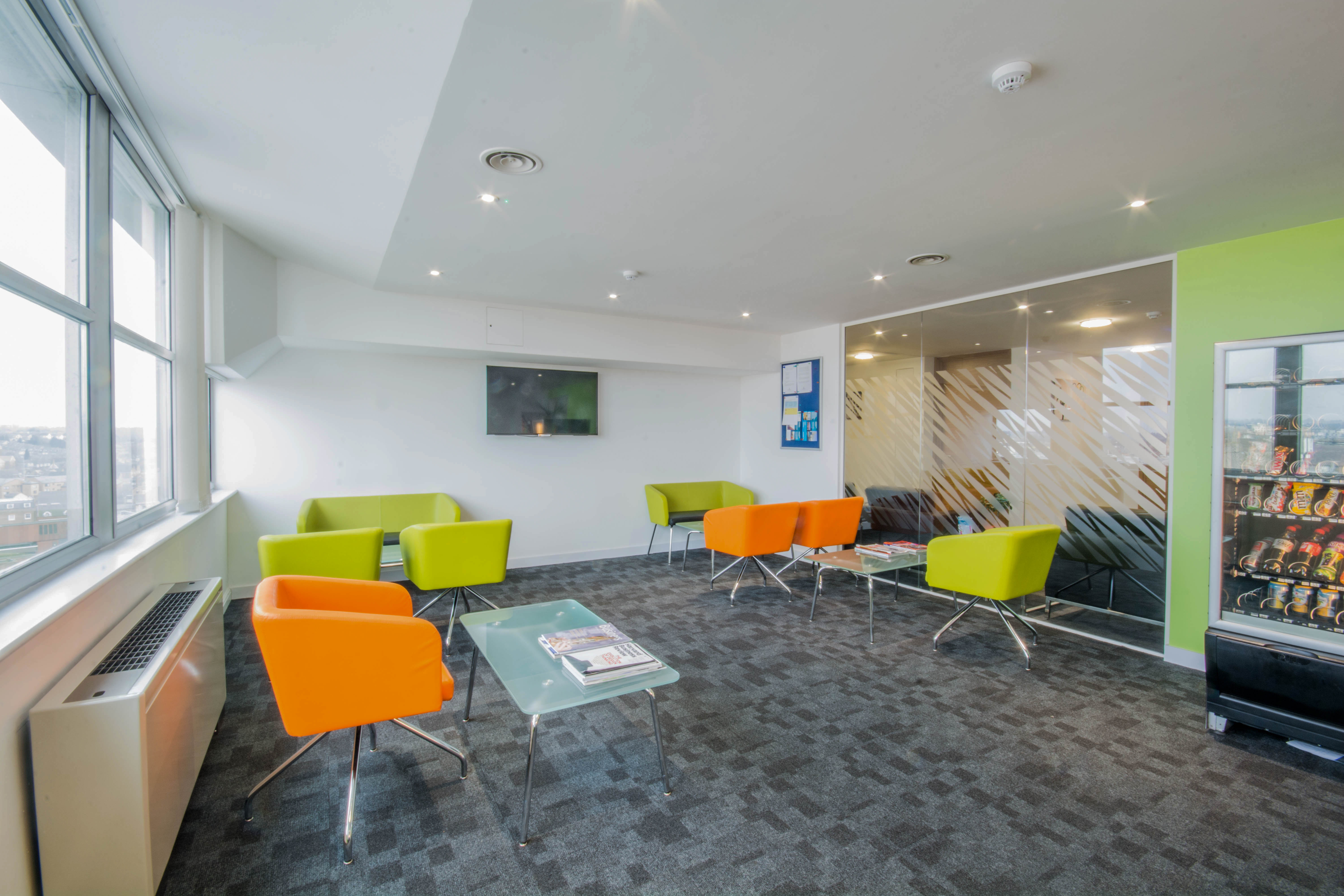 Meeting Room 2 (East Side) - 05f5onyvobh.jpg