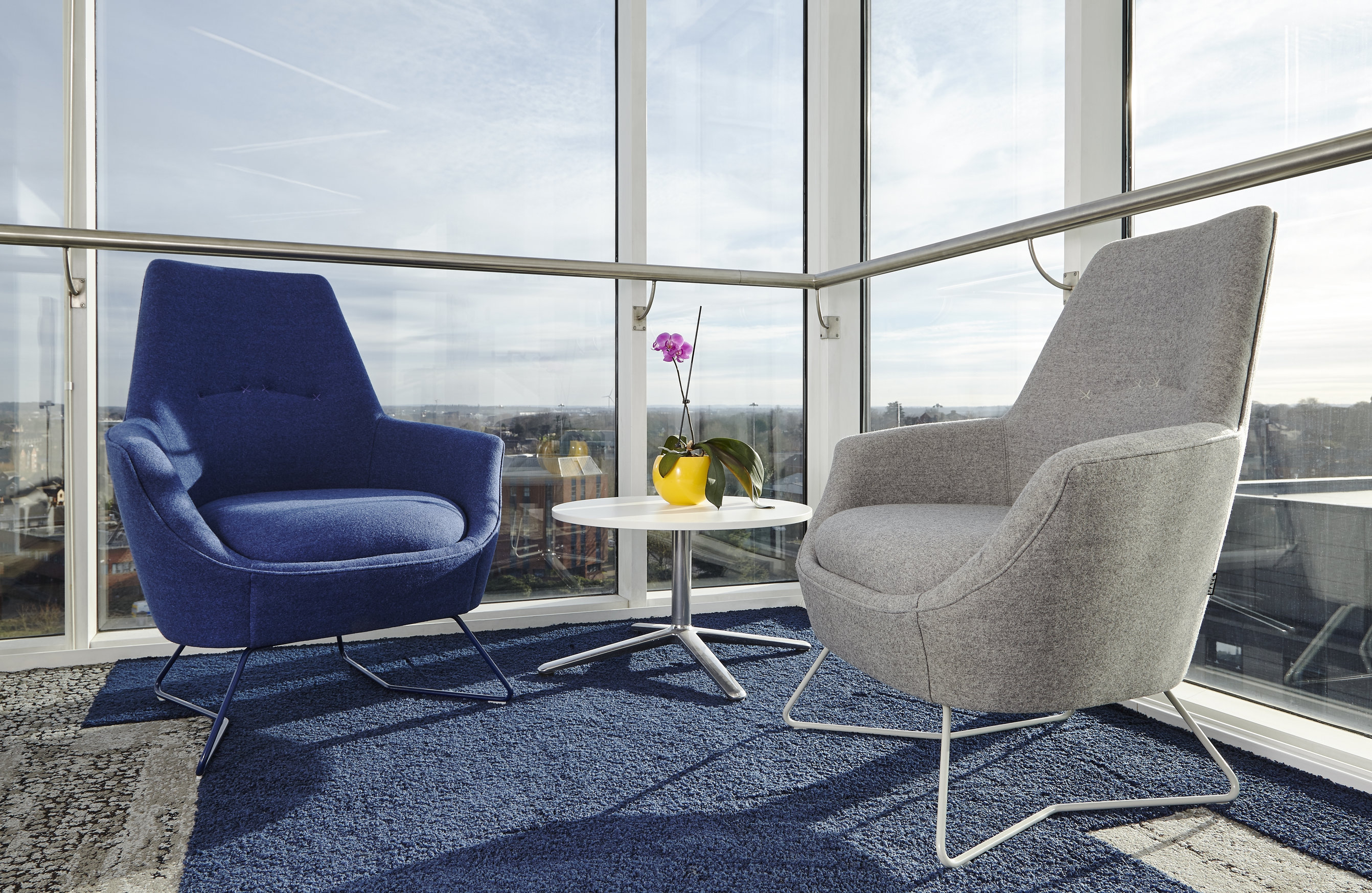 Meeting Room 2 (East Side) - eoaggzyeevy.jpg