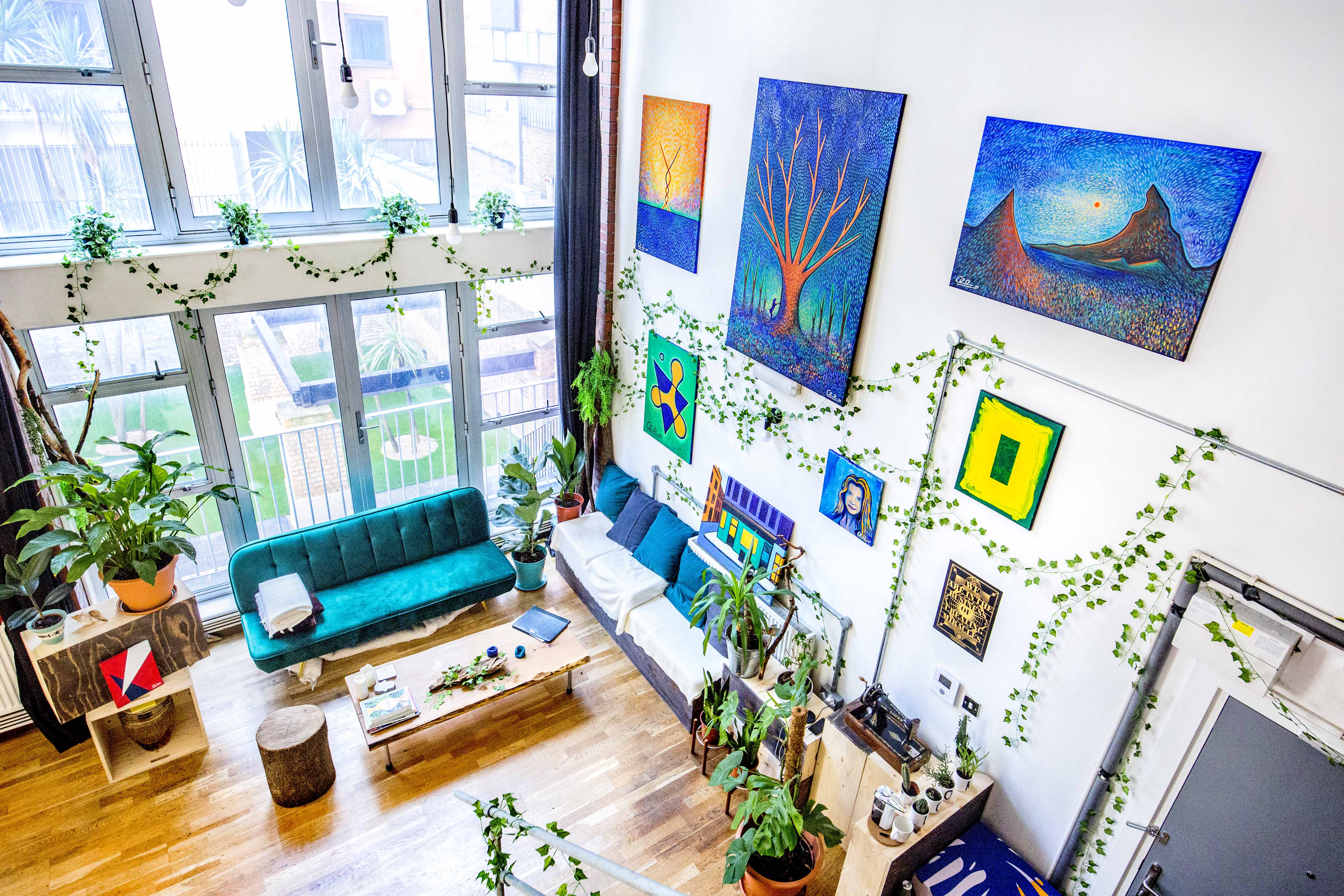 House of Transformation - cohcszcq4fz.jpg