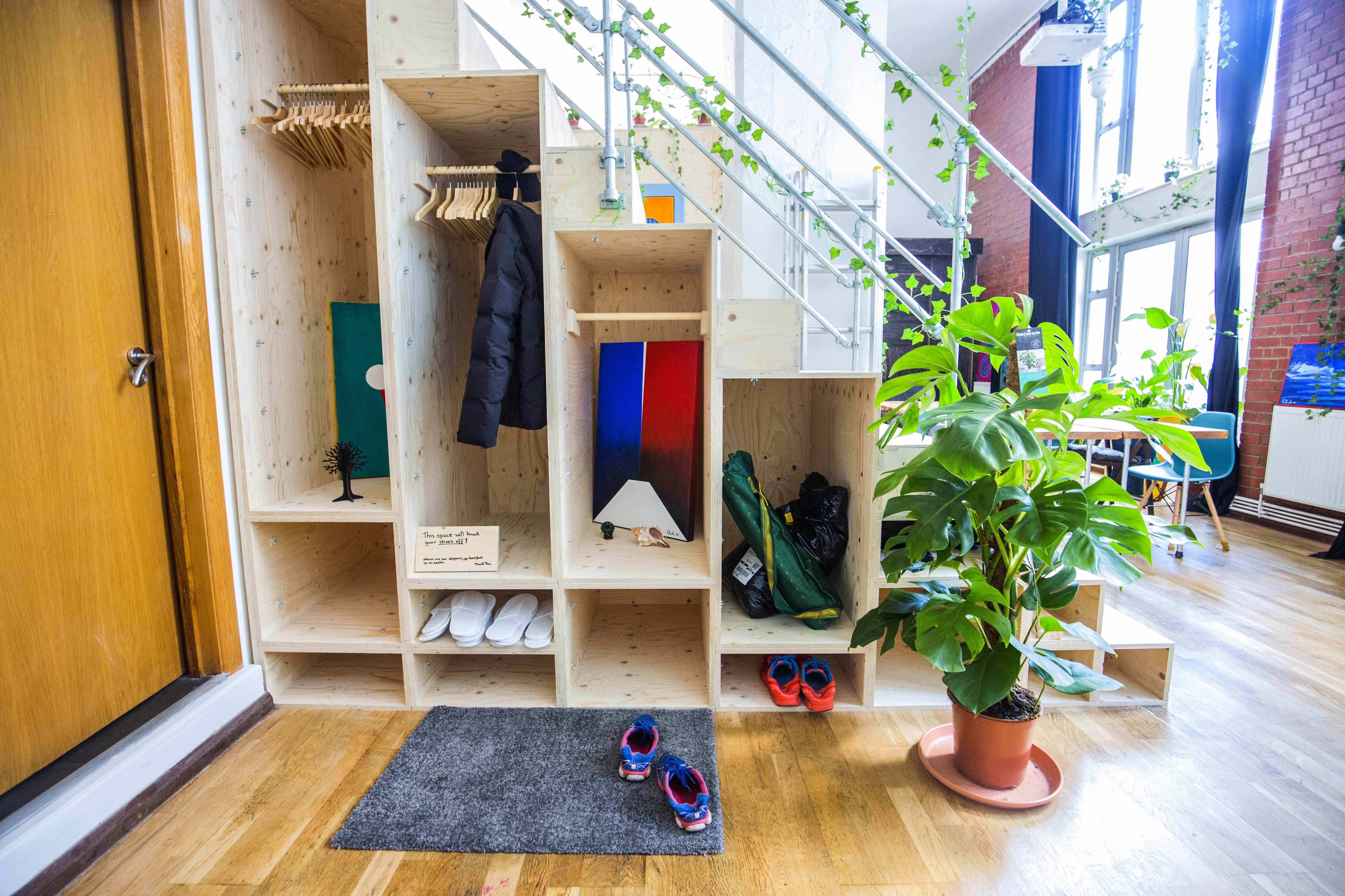 House of Transformation - qzimcp1hwkp.jpg