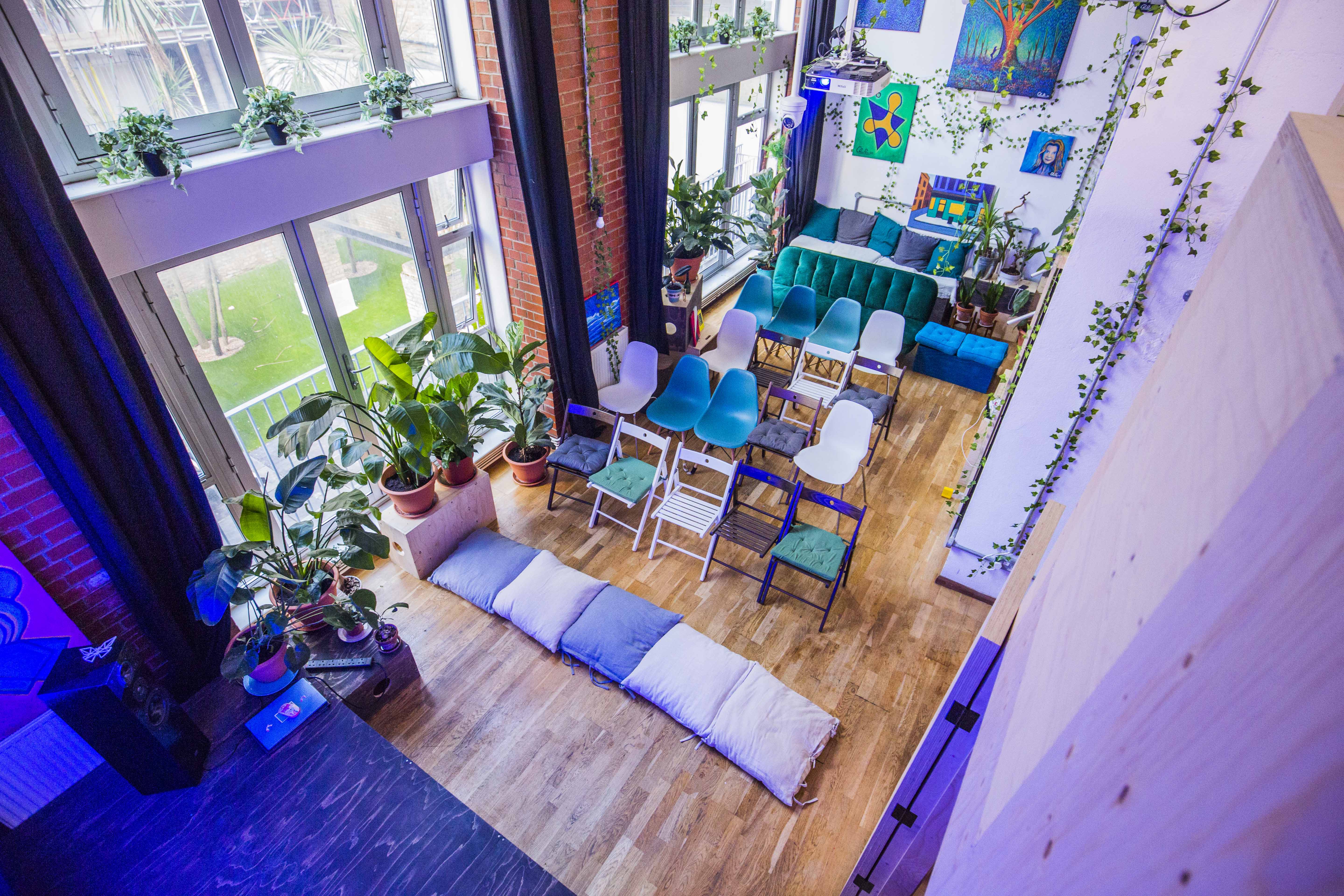 House of Transformation - znn244e55pv.jpg