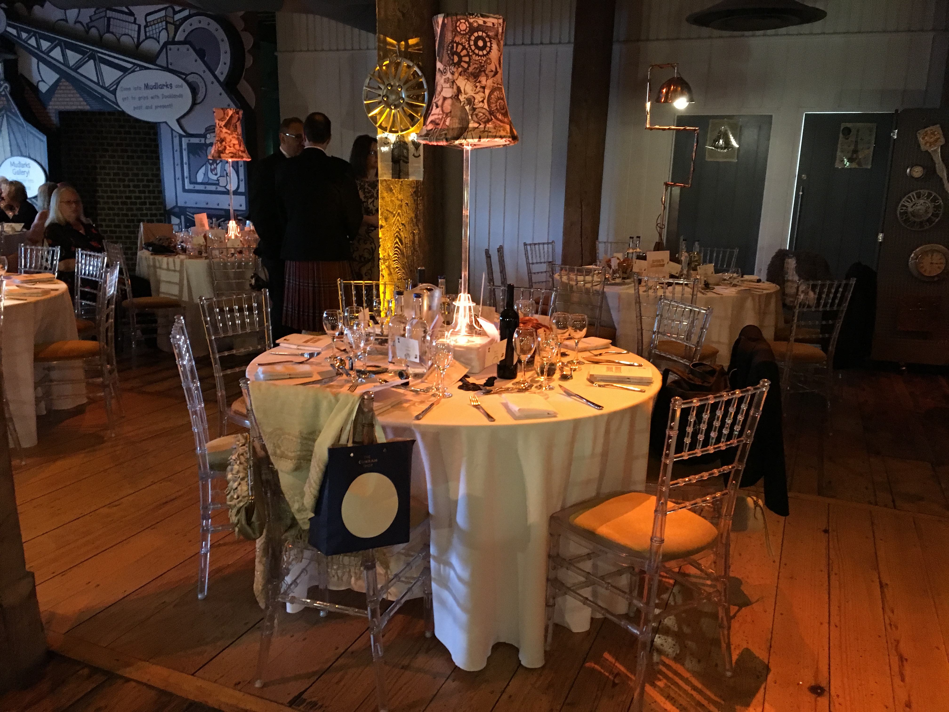 Muscovado Hall - rvkhpvgjwab.JPG