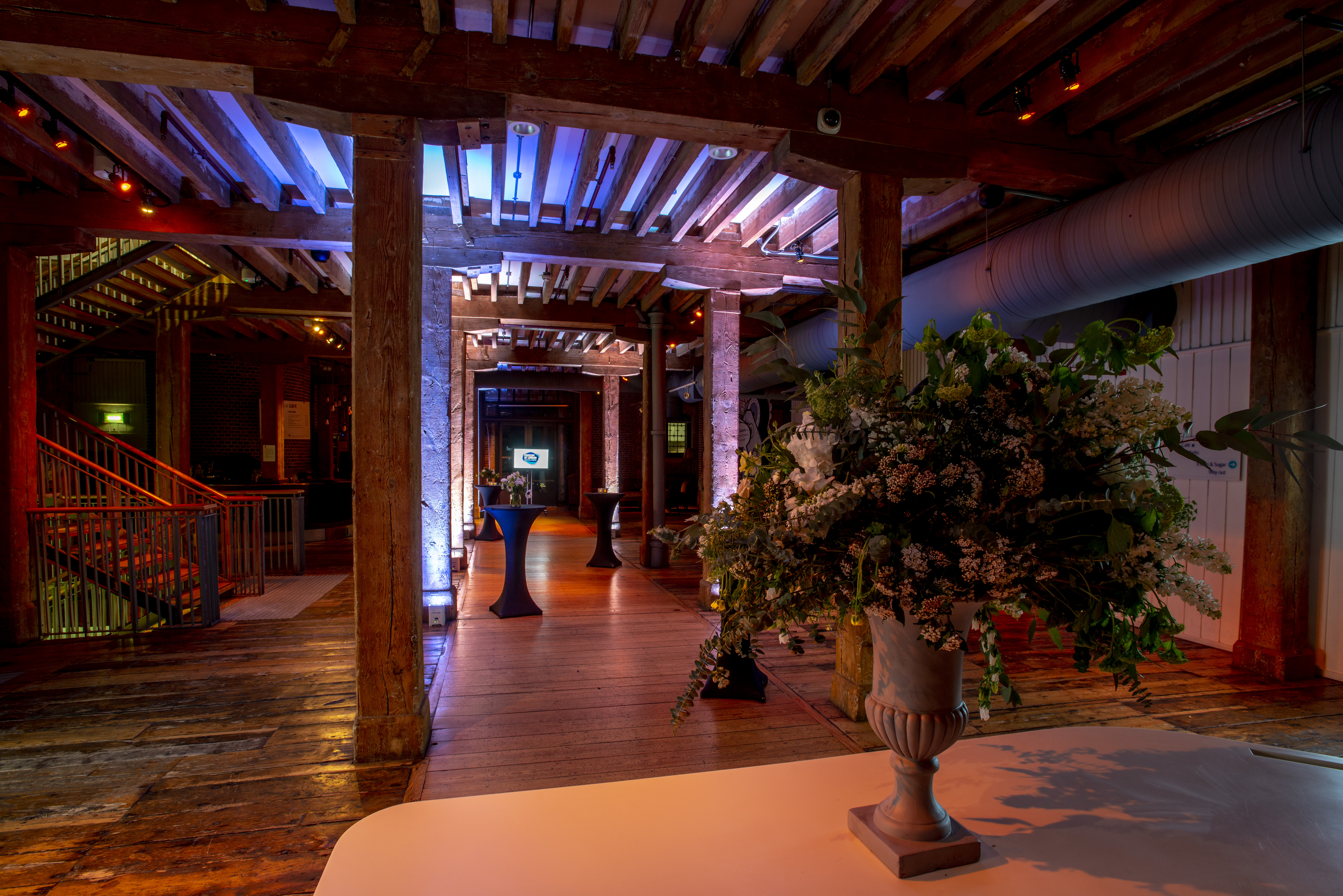 Muscovado Hall - rxw4sbqs11d.jpg