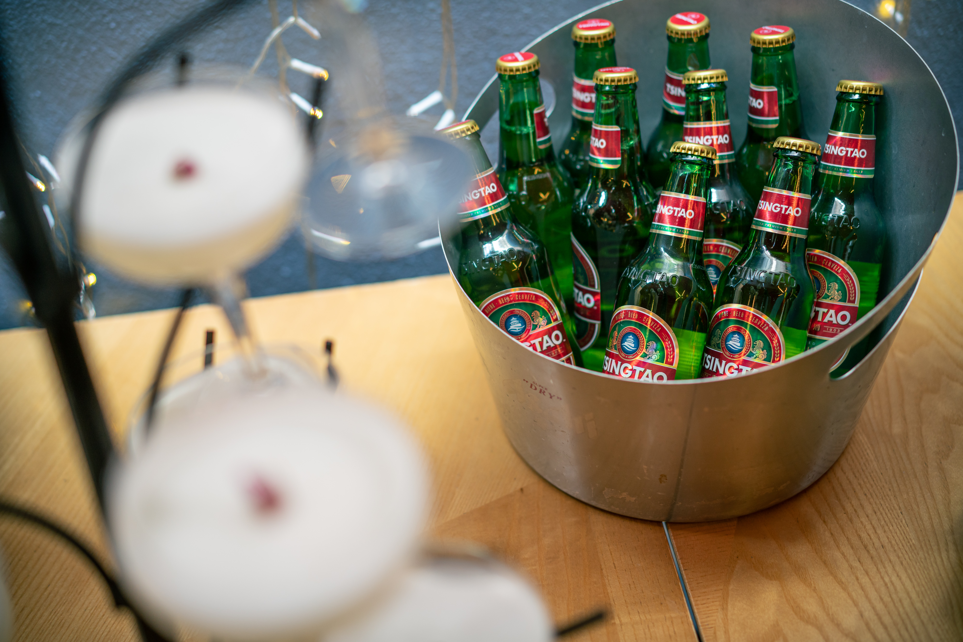 Private Summer Courtyard - 14m1x5mdvkn.jpg