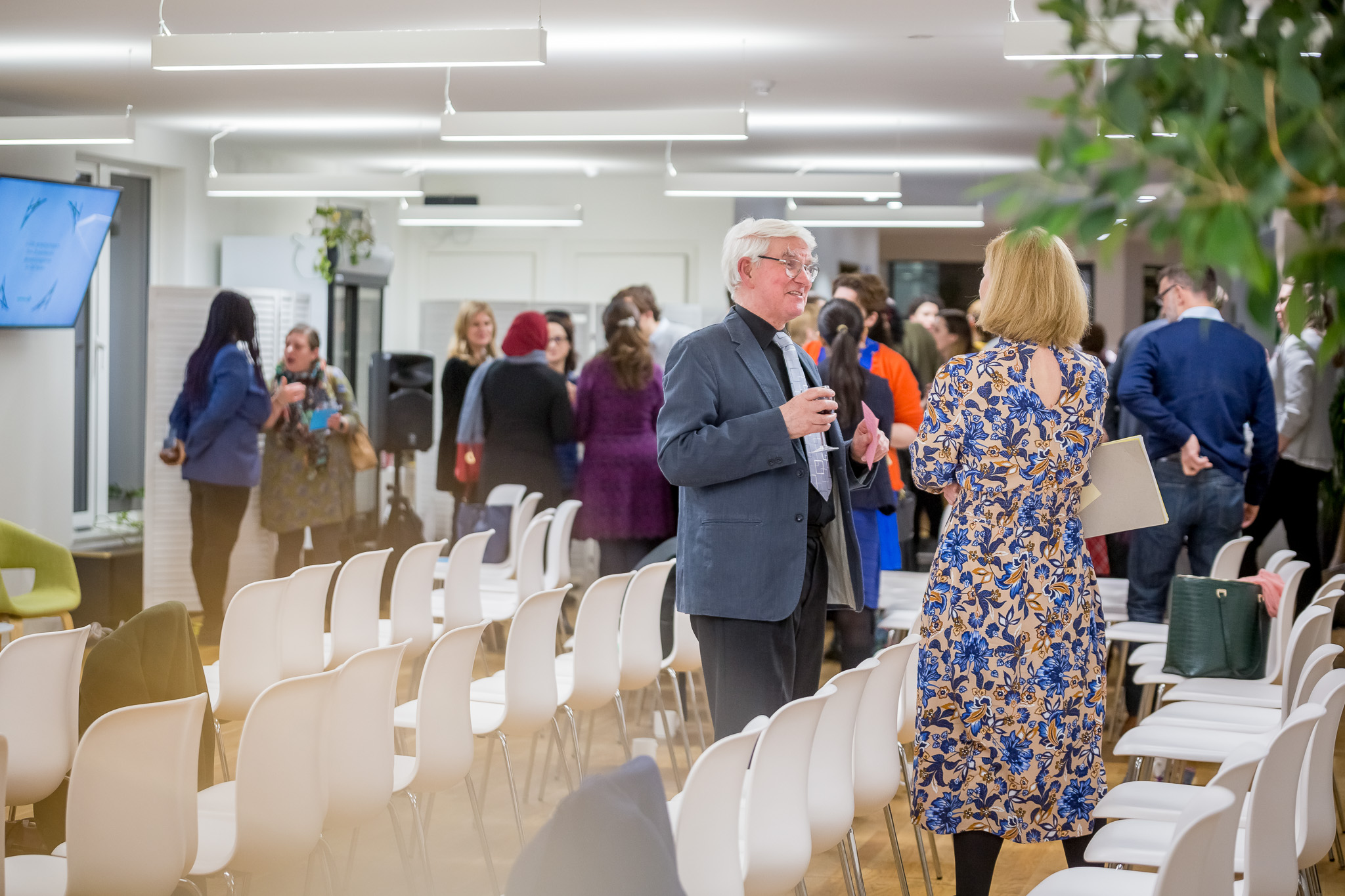 Rooftop Kitchen - yui4z5e0zod.jpg