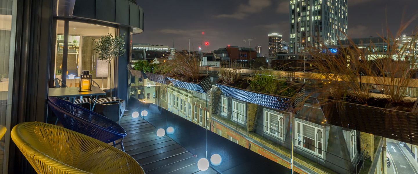 Rooftop Kitchen - 3zydmfokej1.jpg