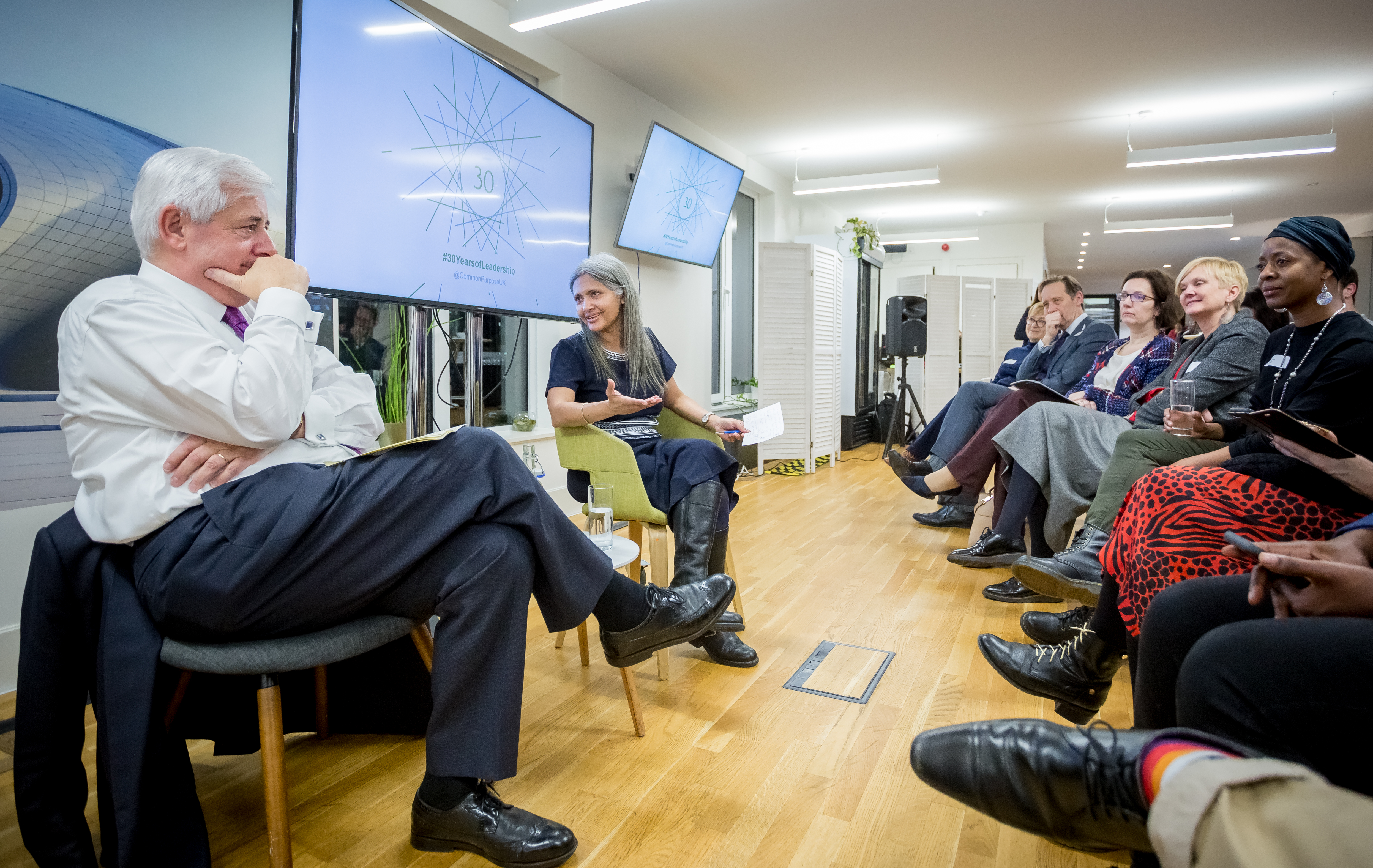 Rooftop Kitchen - zs0yzdrwnl3.jpg