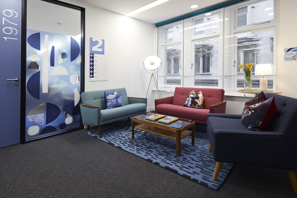 1969 - inynsdnskod.jpg