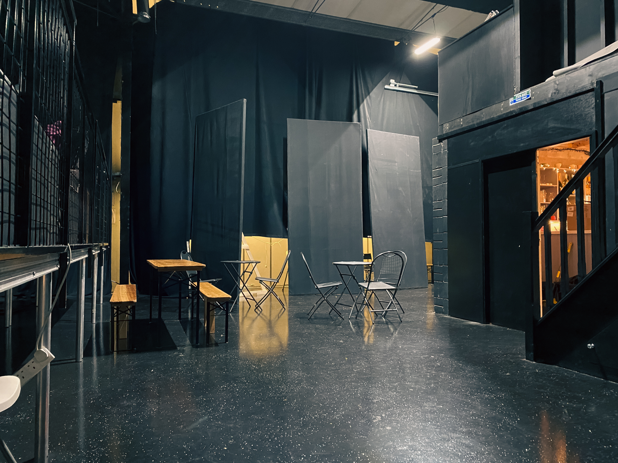 The Empty Space - yctybxrc1tz.jpg