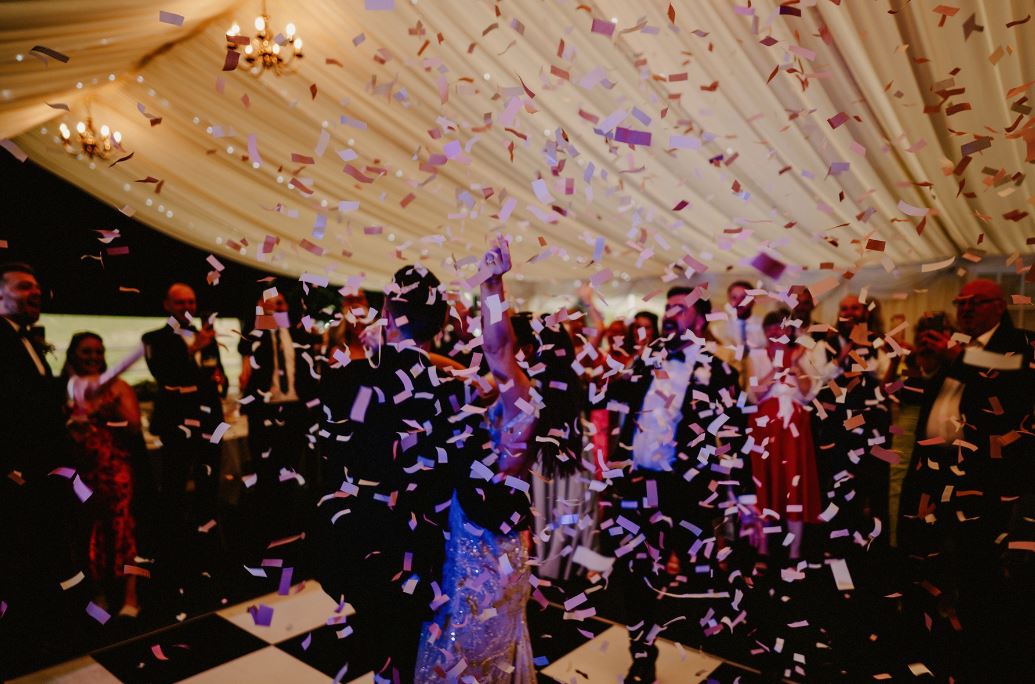 The marquee - xye0clc10a3.JPG