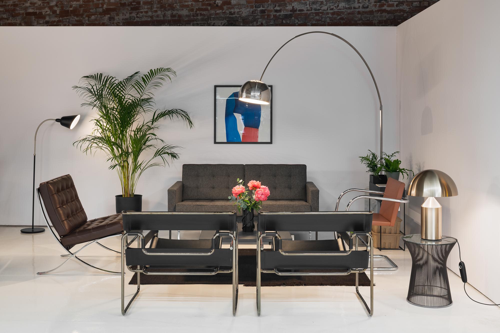 Central Warehouse - a1s4ae3ms2v.jpg