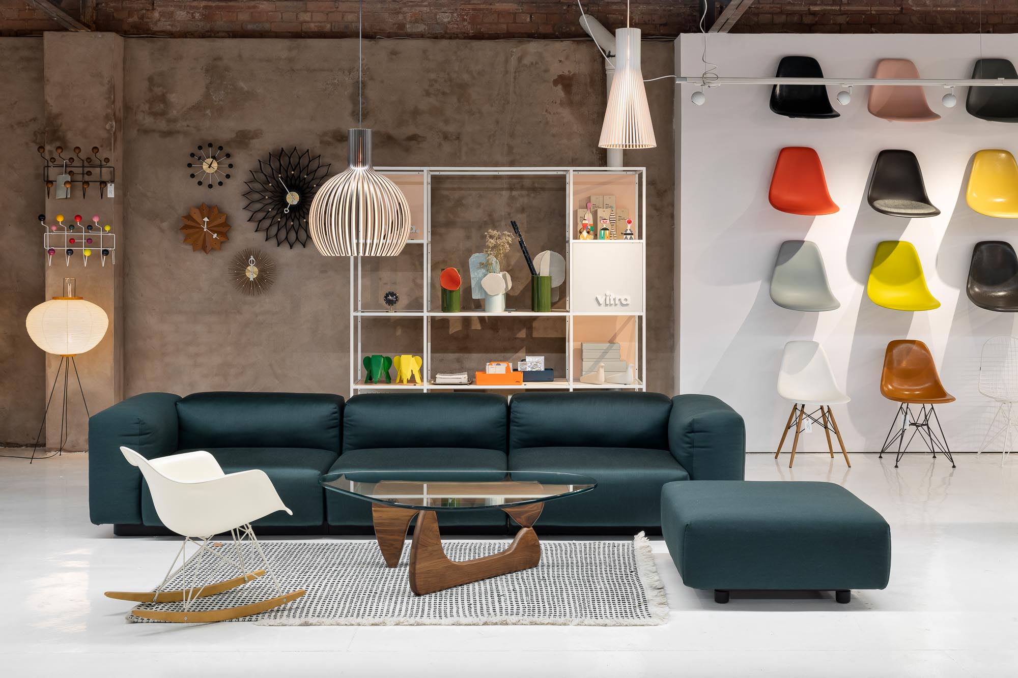 Central Warehouse - hxdhcinjvuv.jpg