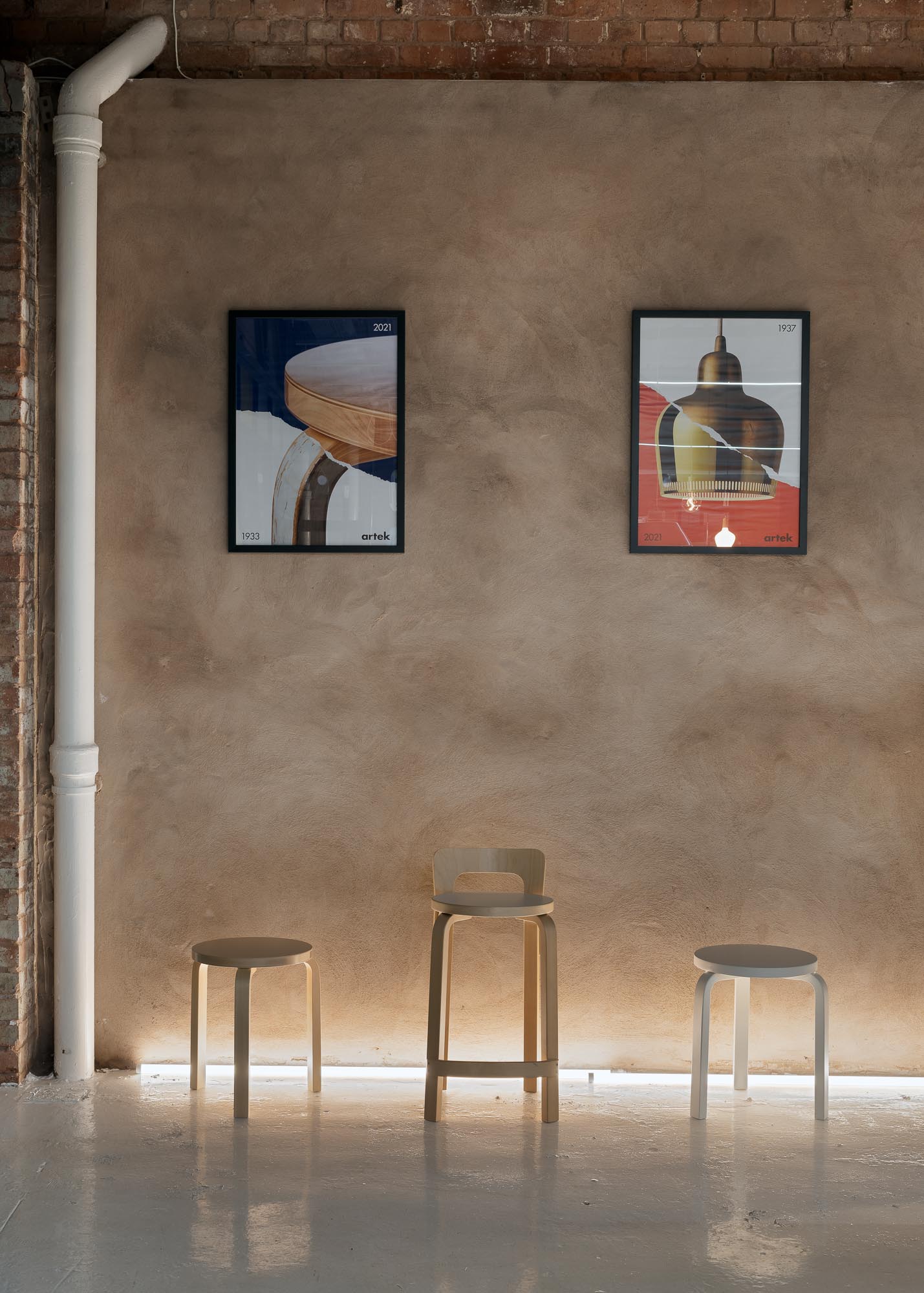 Central Warehouse - pastkm1n41h.jpg