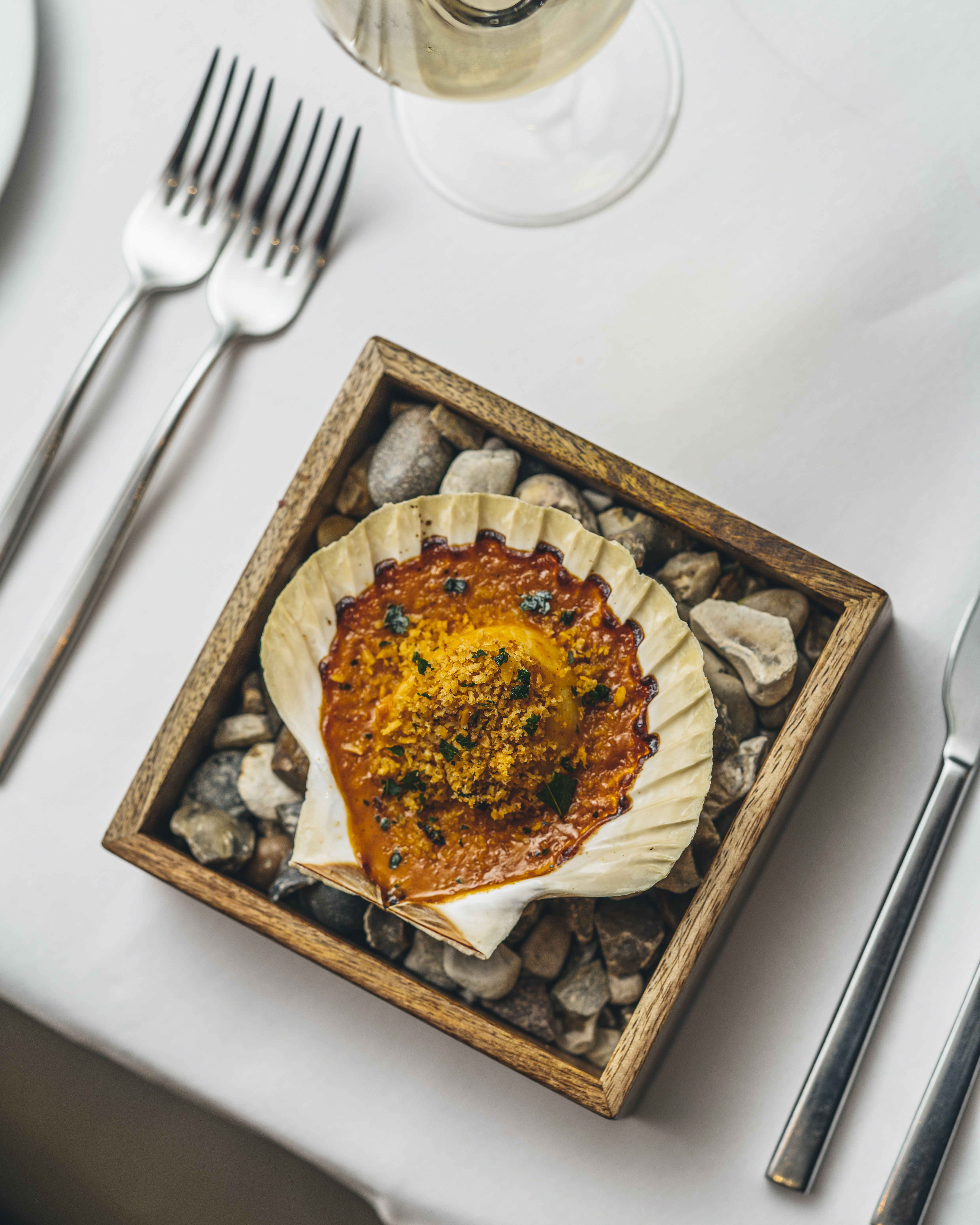 Dover Private Room - fnbtfzi2fe2.jpg