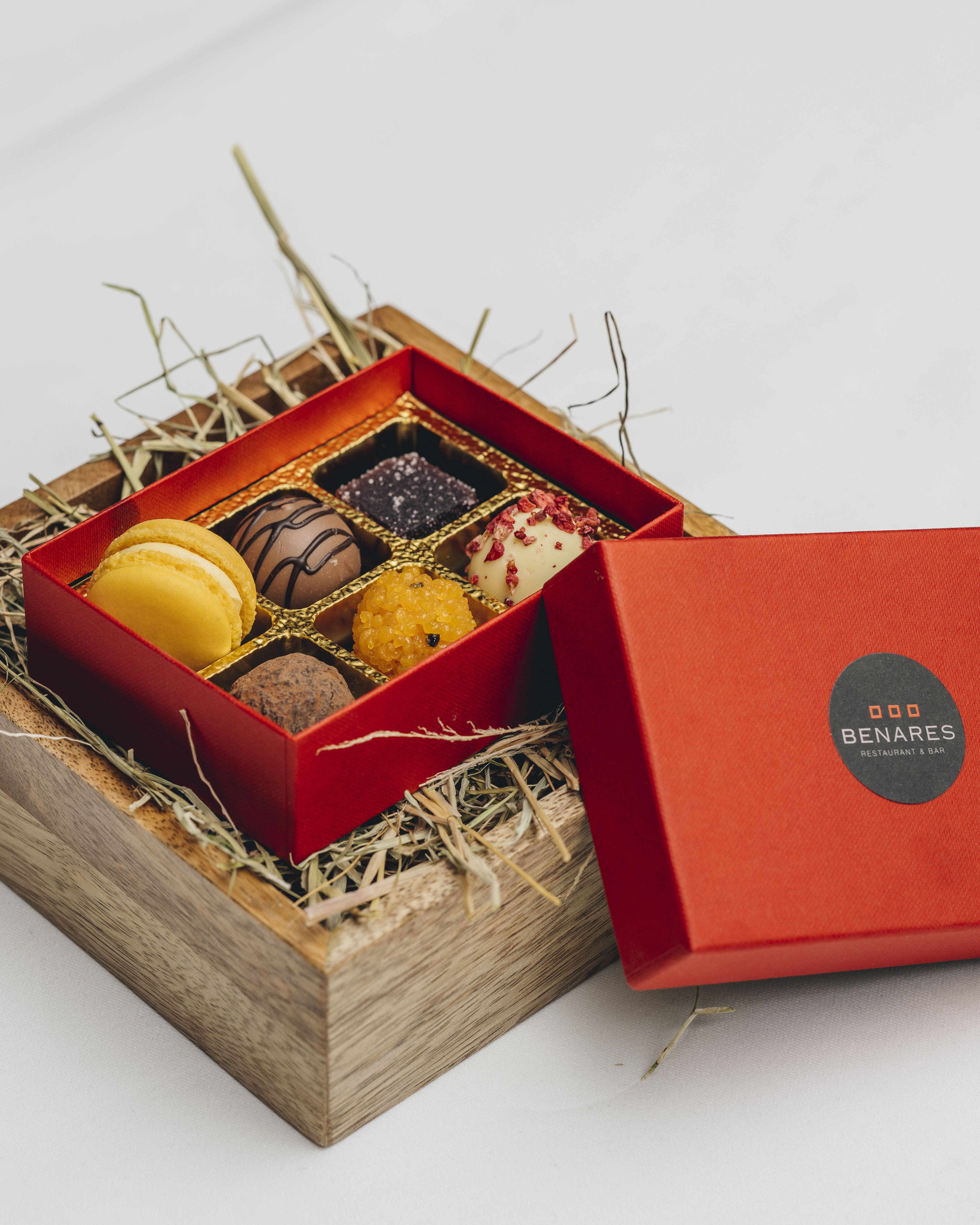 Dover Private Room - zy2dv4oxc3o.jpg