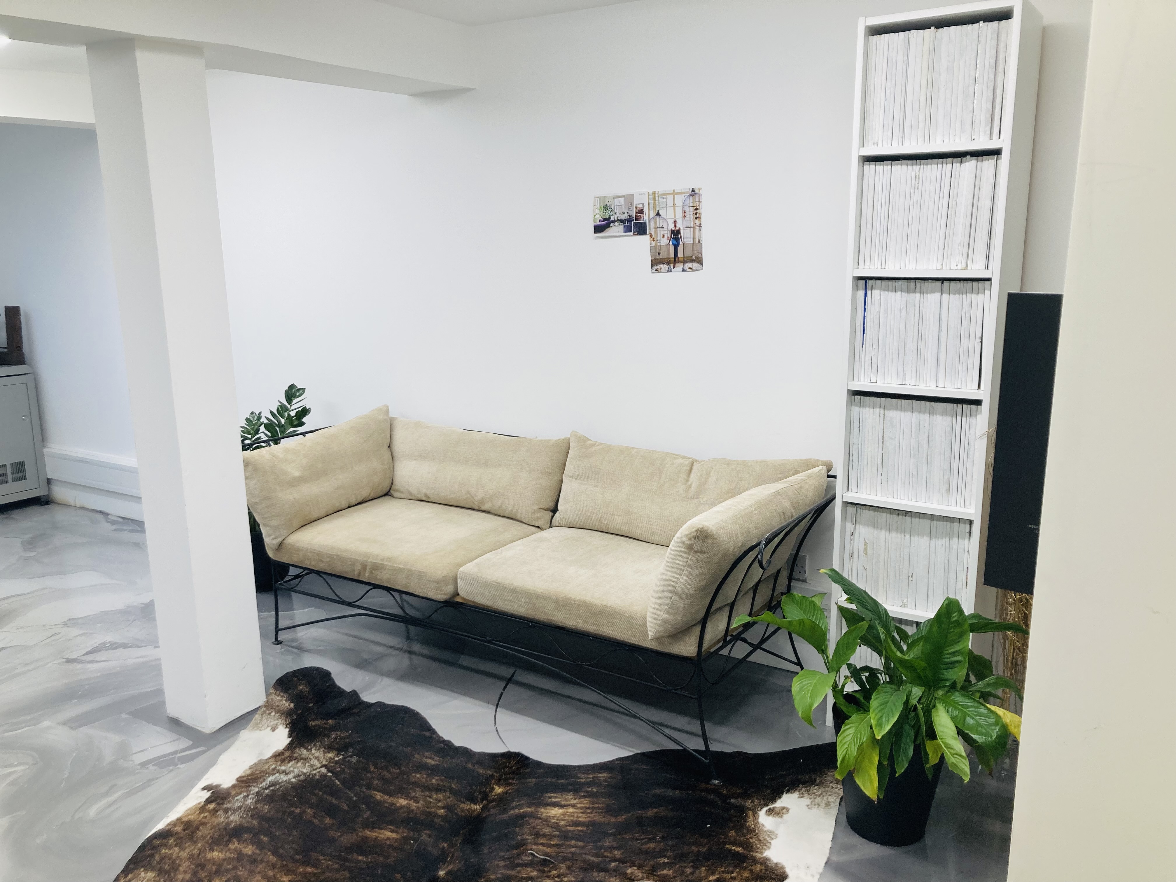 The Fashion Building Basement  - jelk0jlacfp.jpg