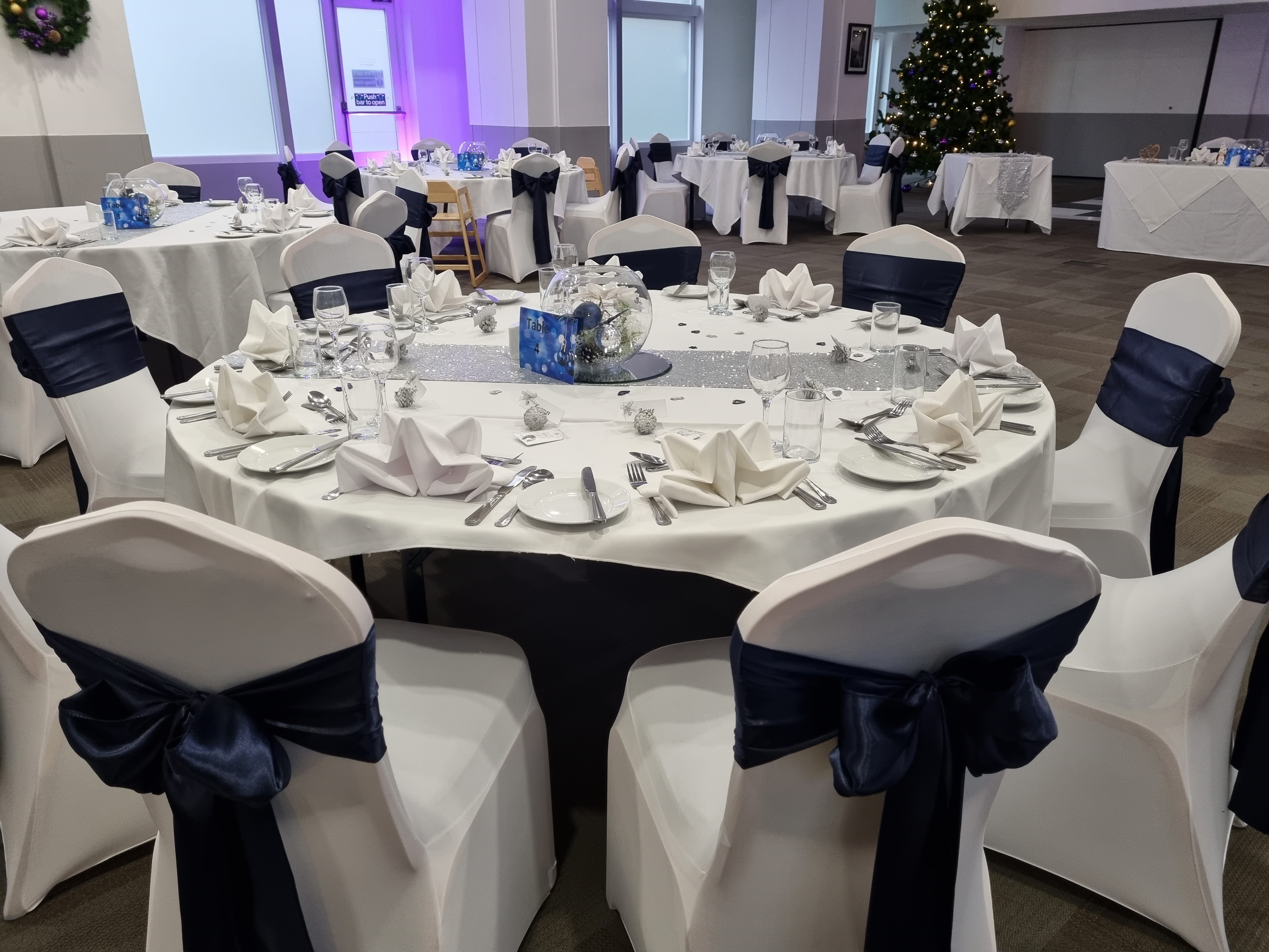 Pioneer Room - guve315m5ln.jpeg