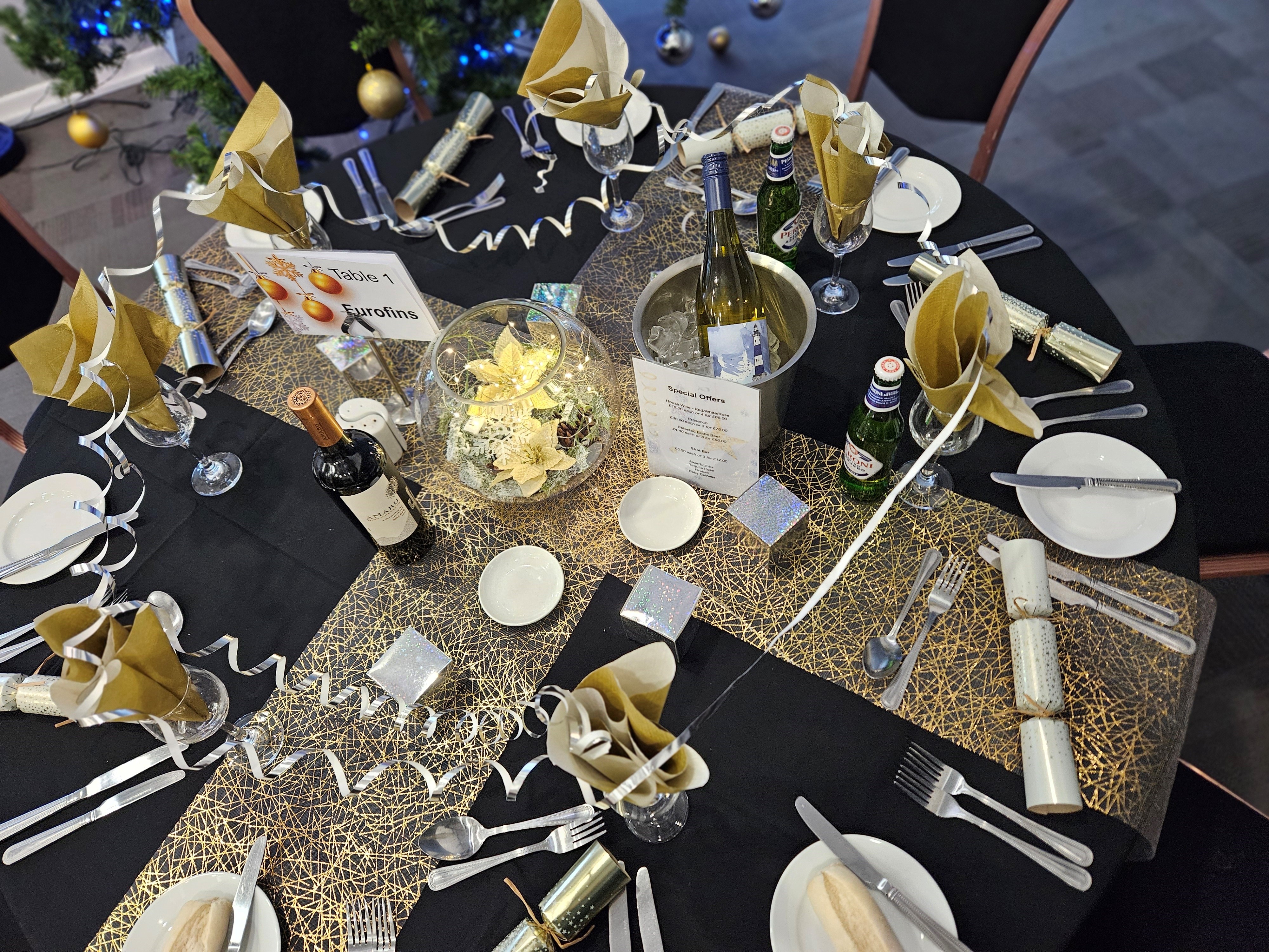 Pioneer Room - 3efxj3vrn4d.jpeg