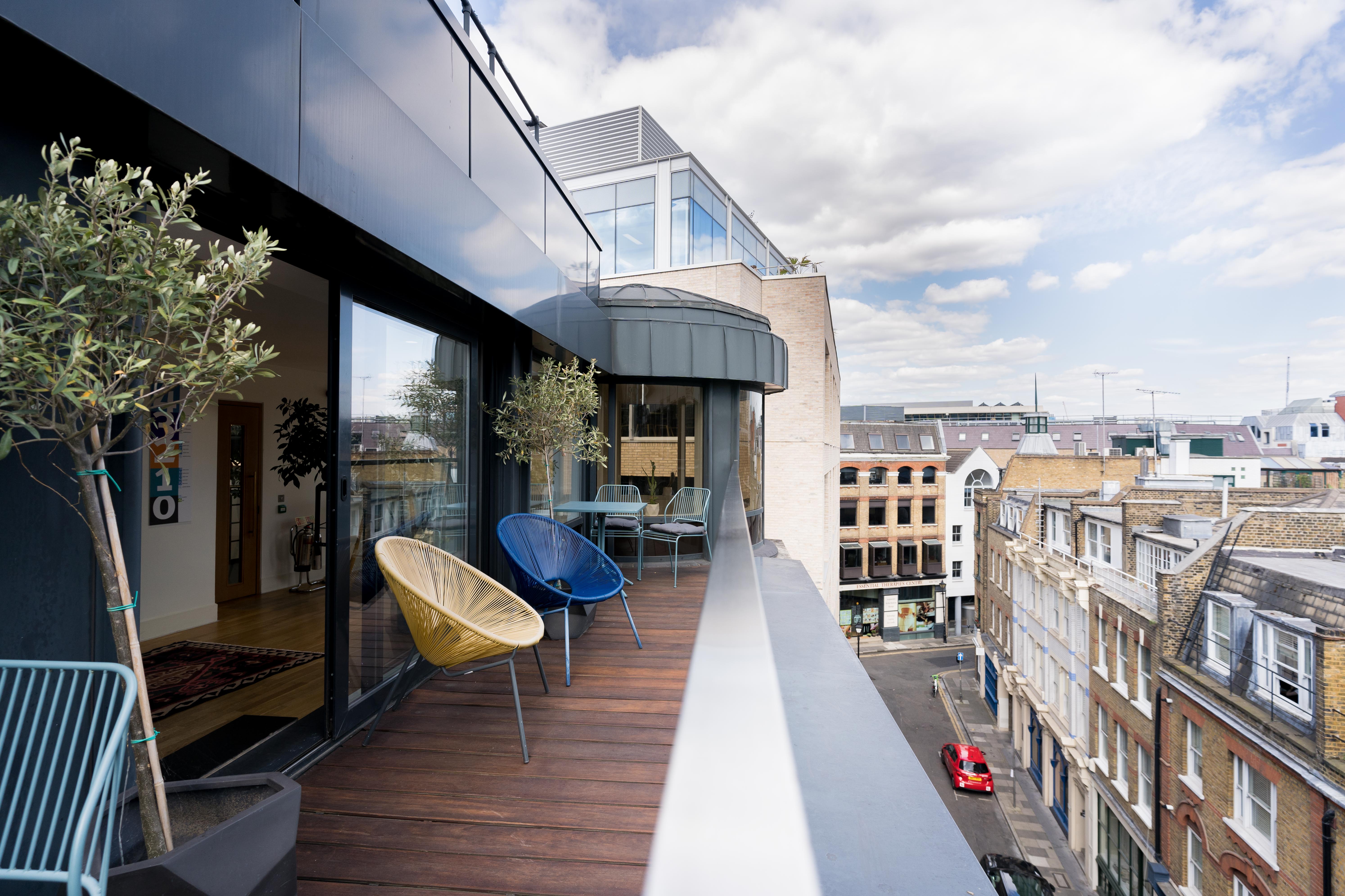 Soyuz - mljut20uima.jpg