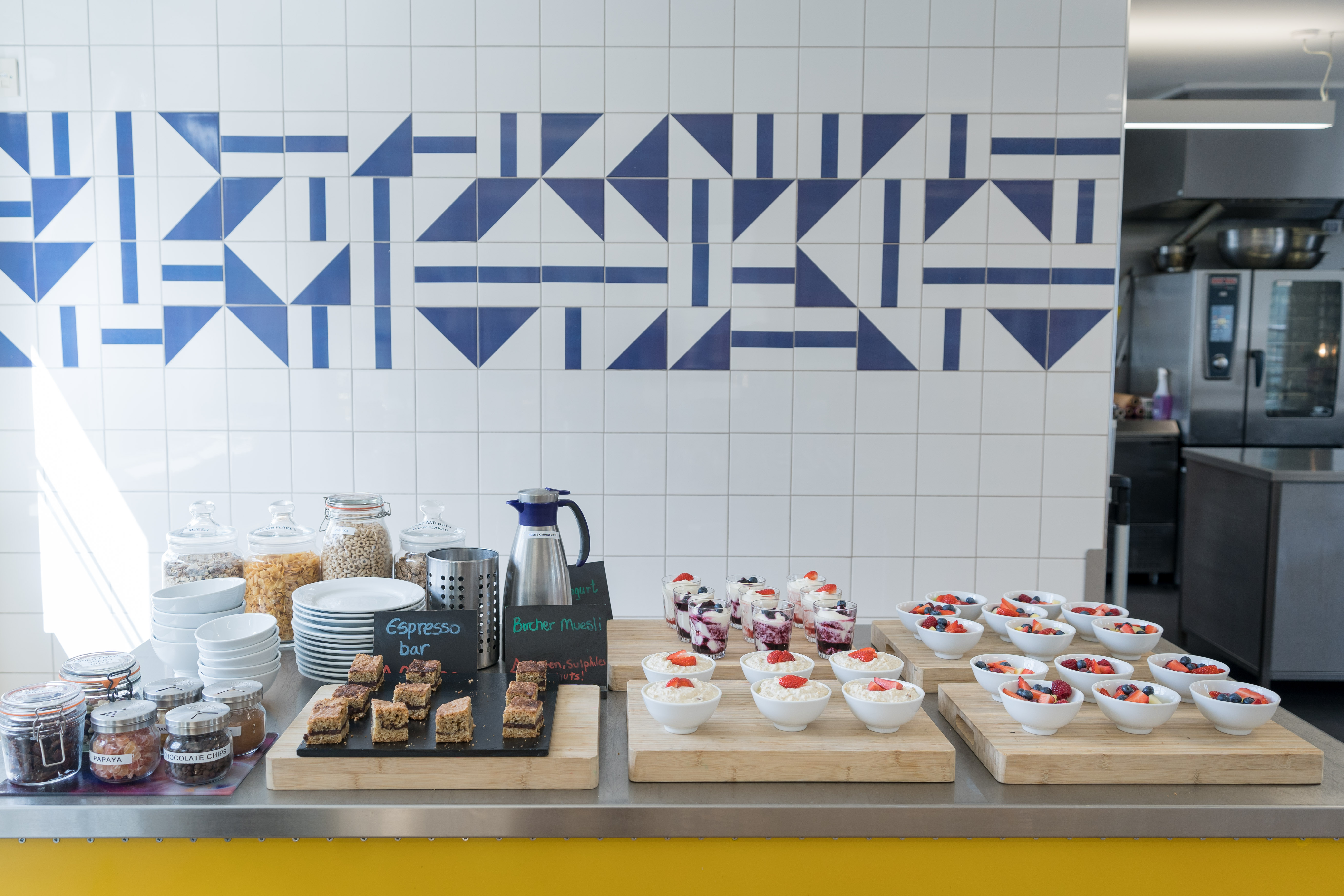 Soyuz - wqapfct0rbe.jpg